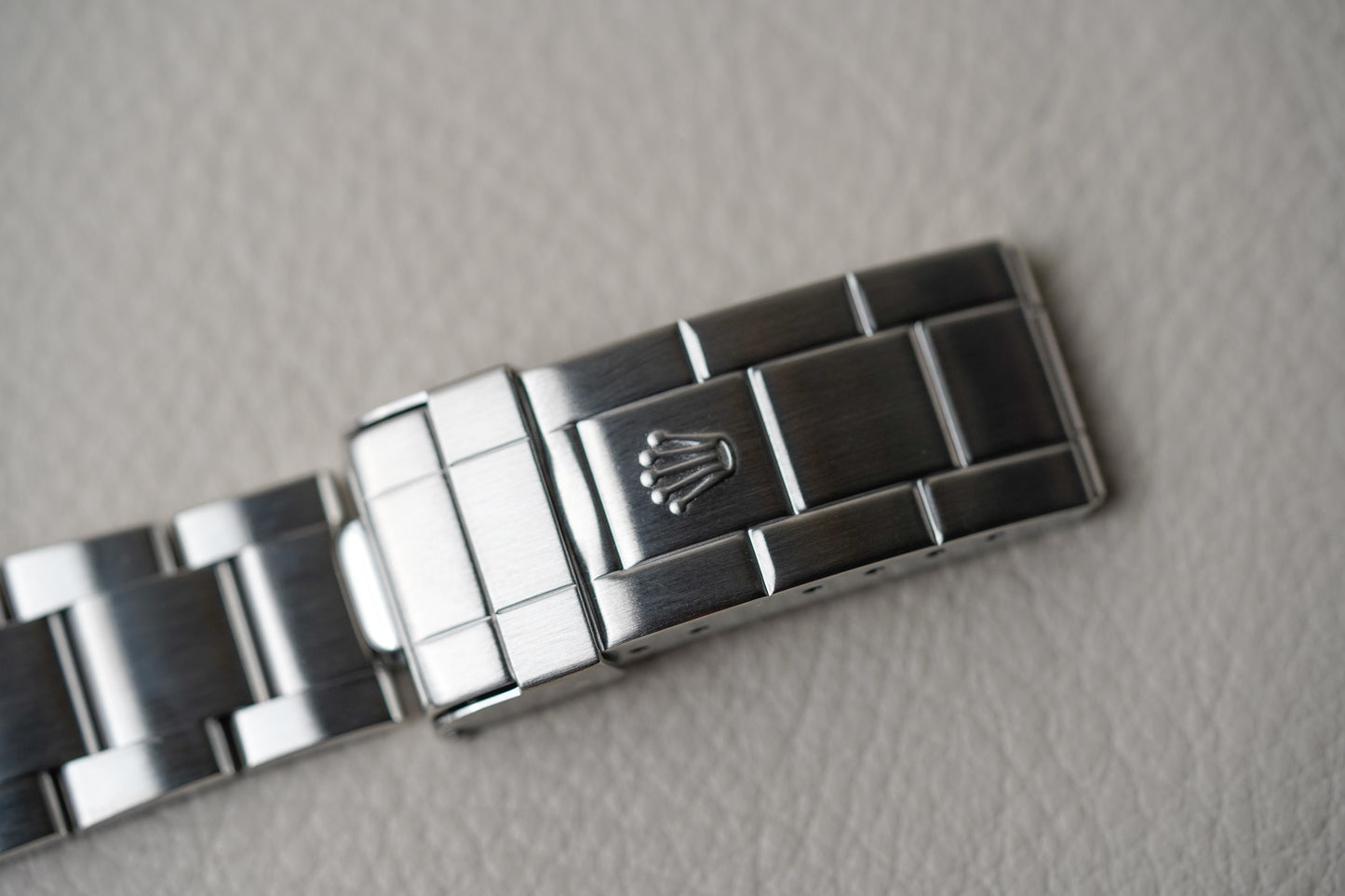 Rolex Sea-Dweller 16600T