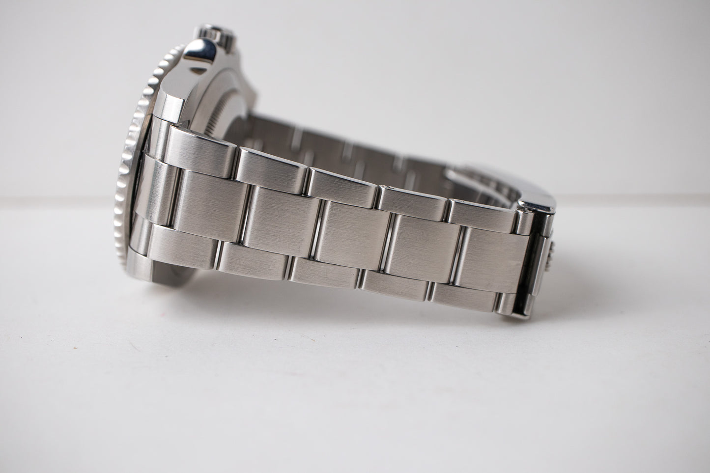 Rolex Submariner 116610LN