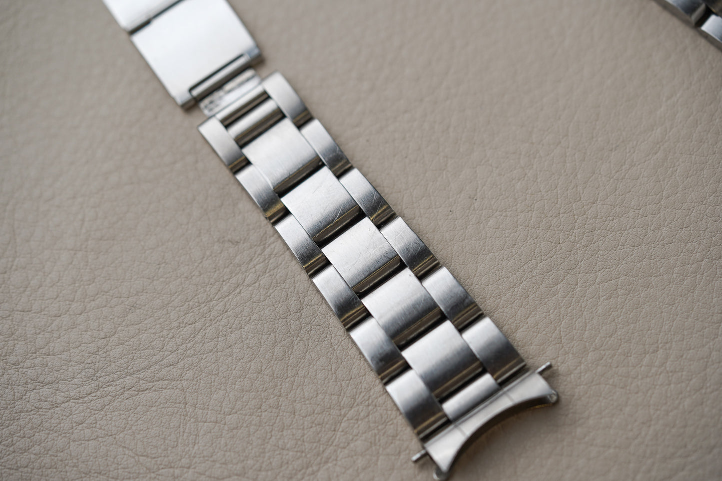 1995 Rolex Submariner Date 16610