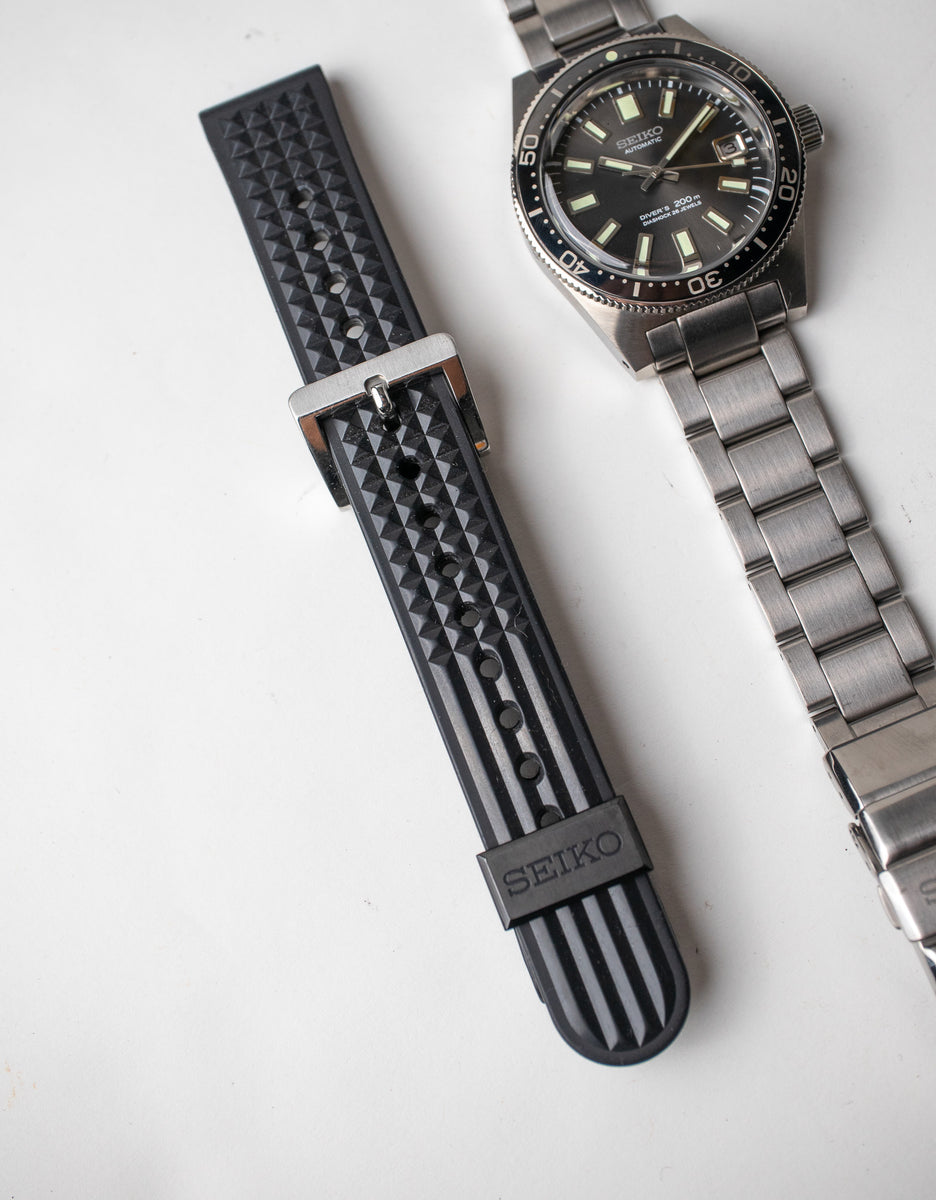 Seiko sbdx019 review hotsell