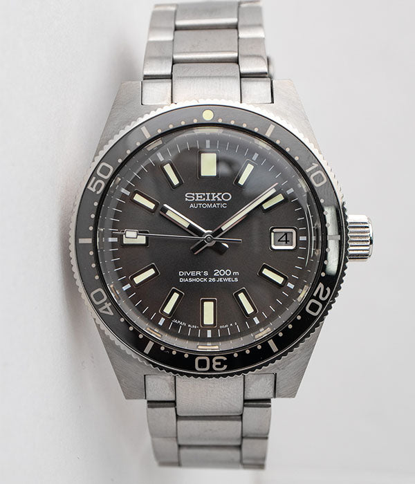 Seiko sbdx019 2025