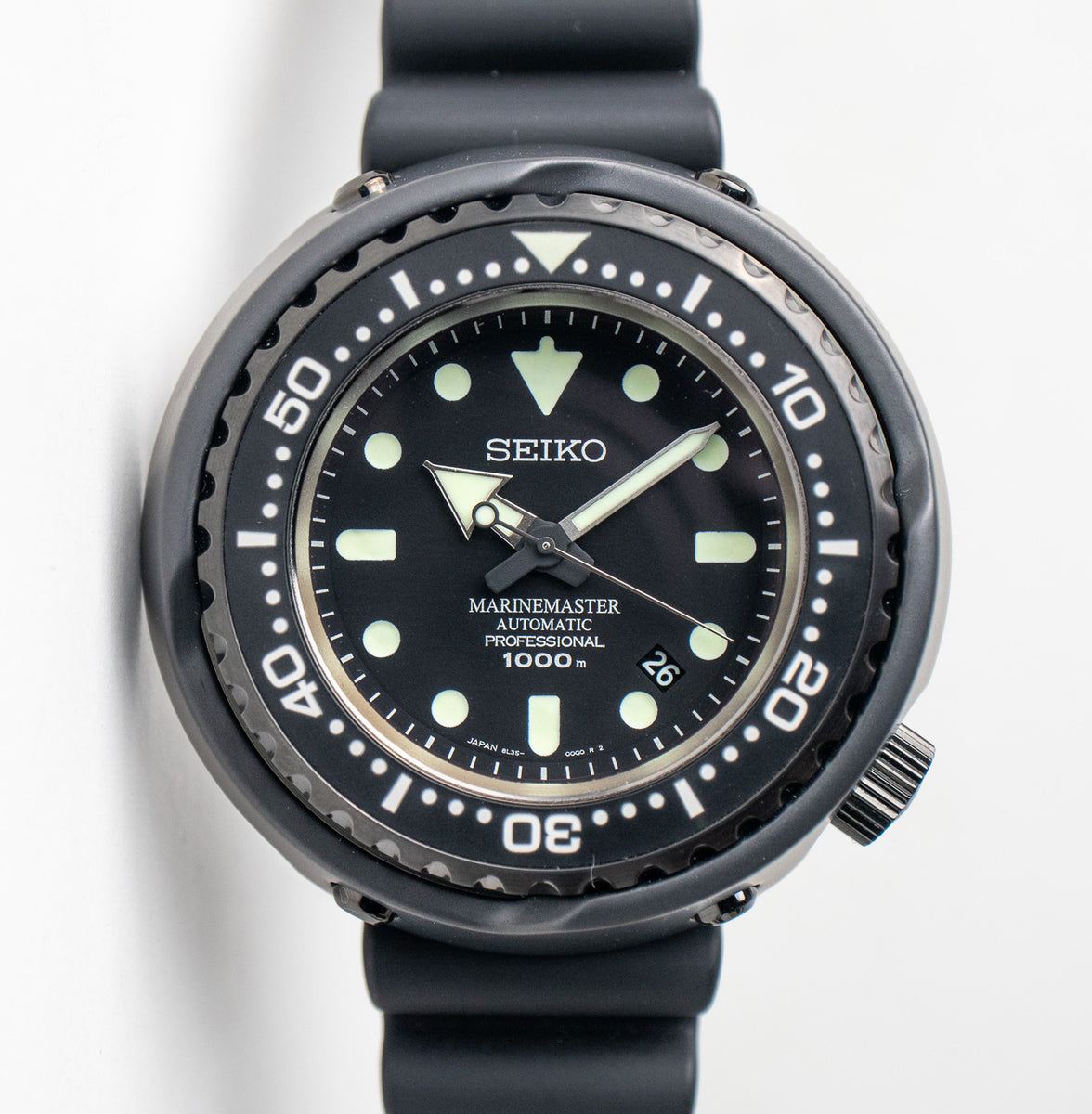 SeikoEmperorTunaMarinemaster30