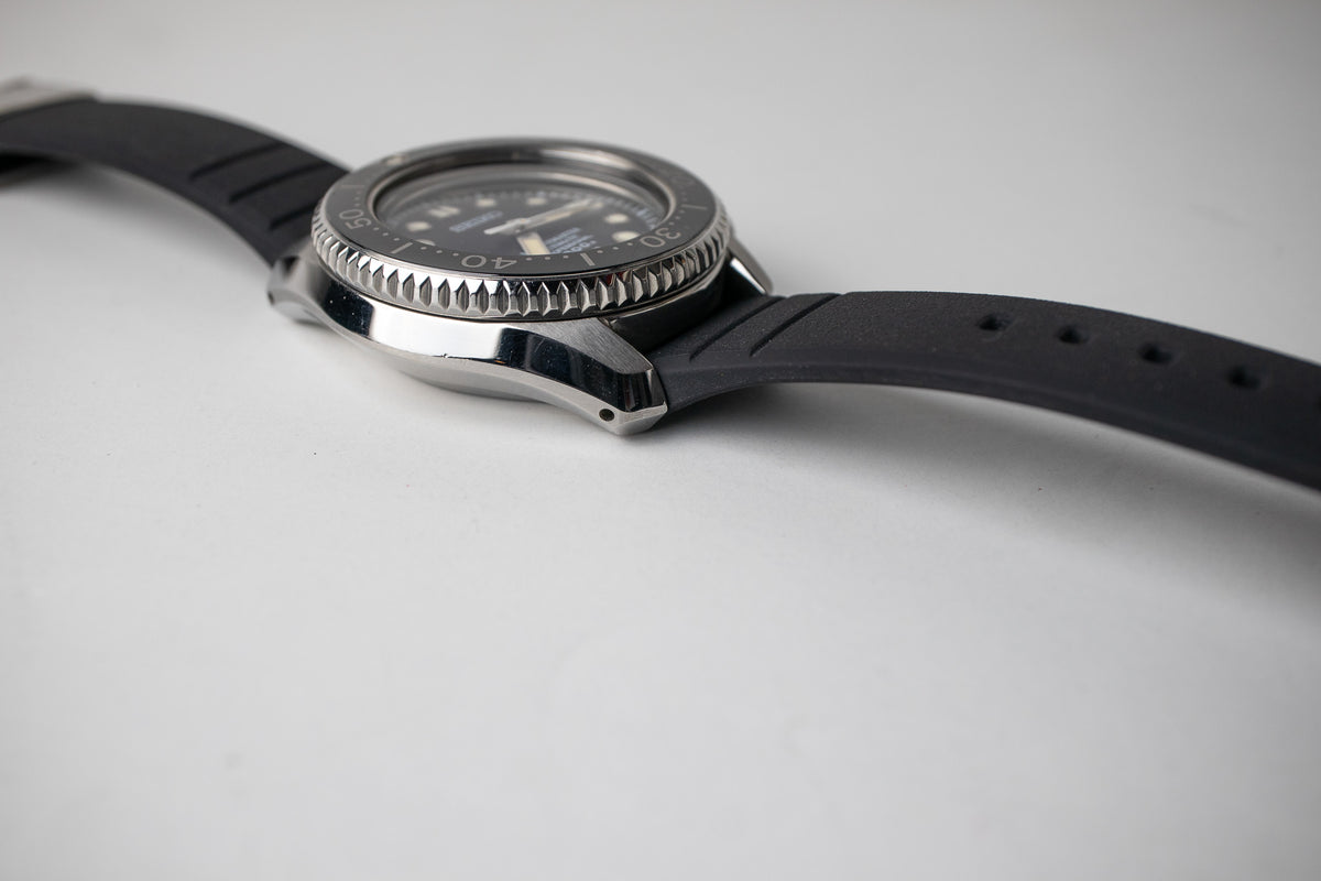 Seiko prospex sbdx001 deals