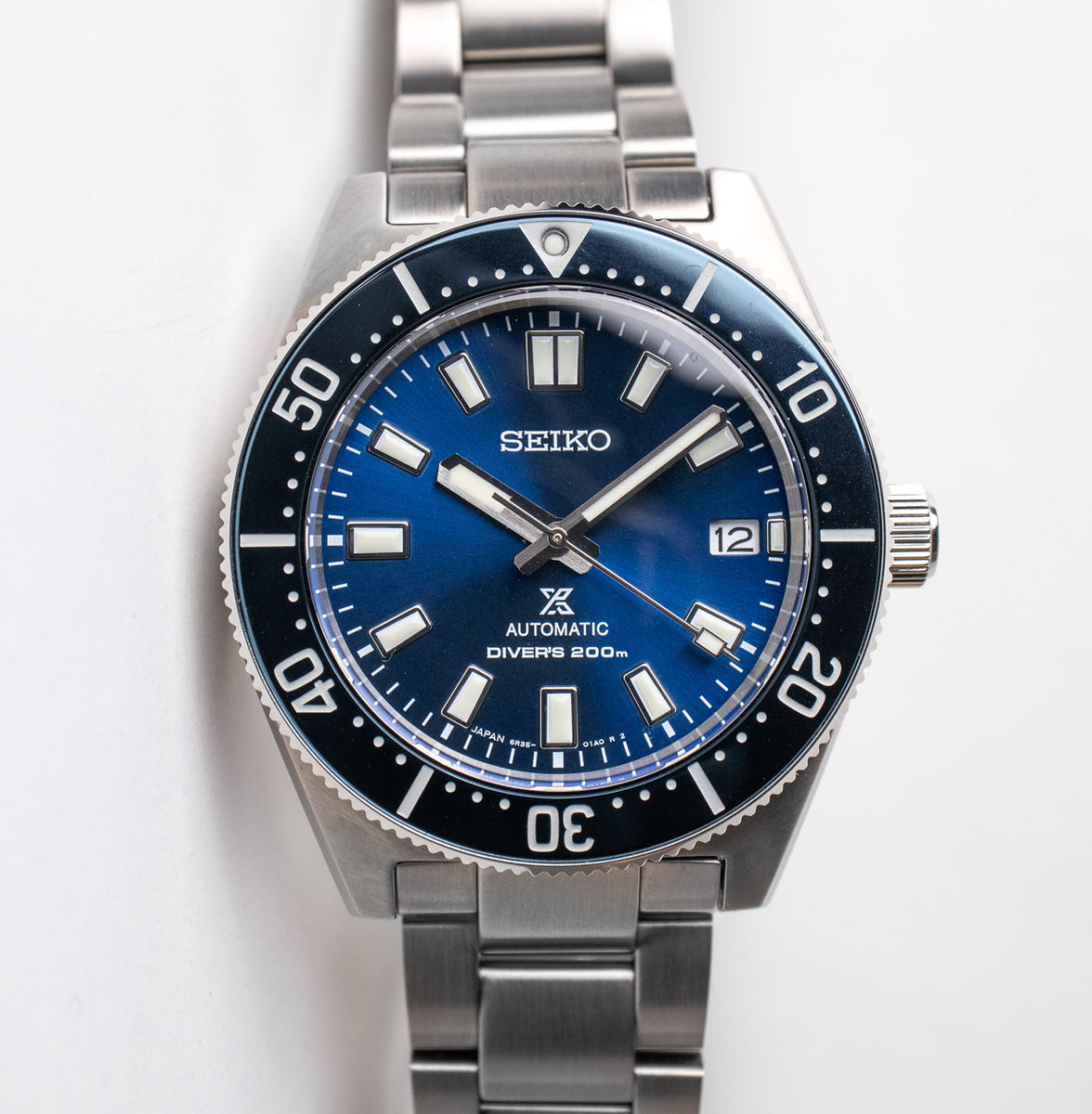 SeikoProspexSBDC163_1200x1200.