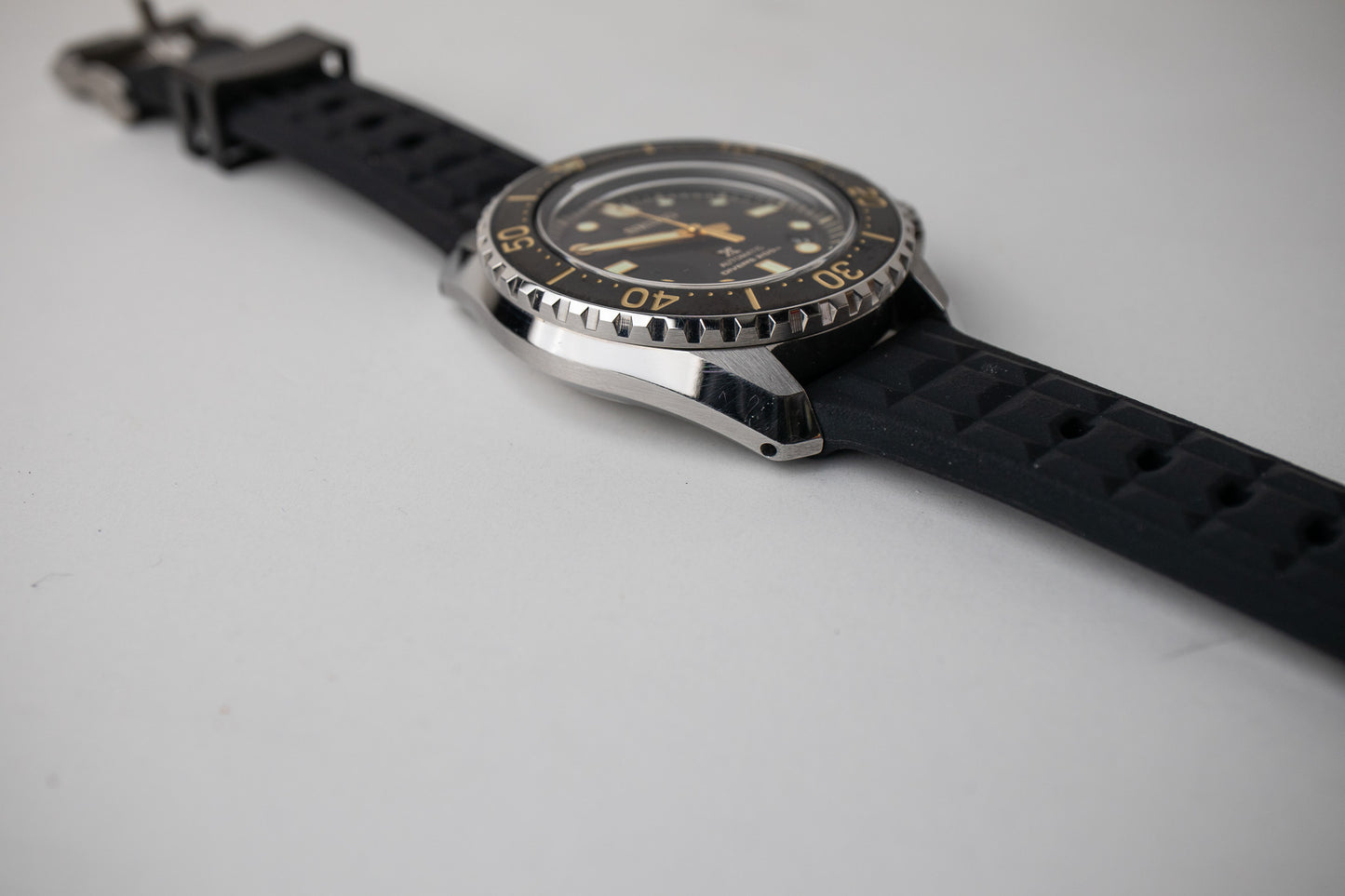 Seiko Prospex SLA057