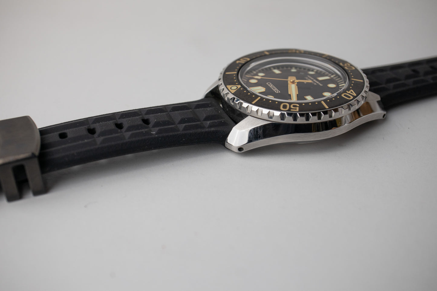 Seiko Prospex SLA057