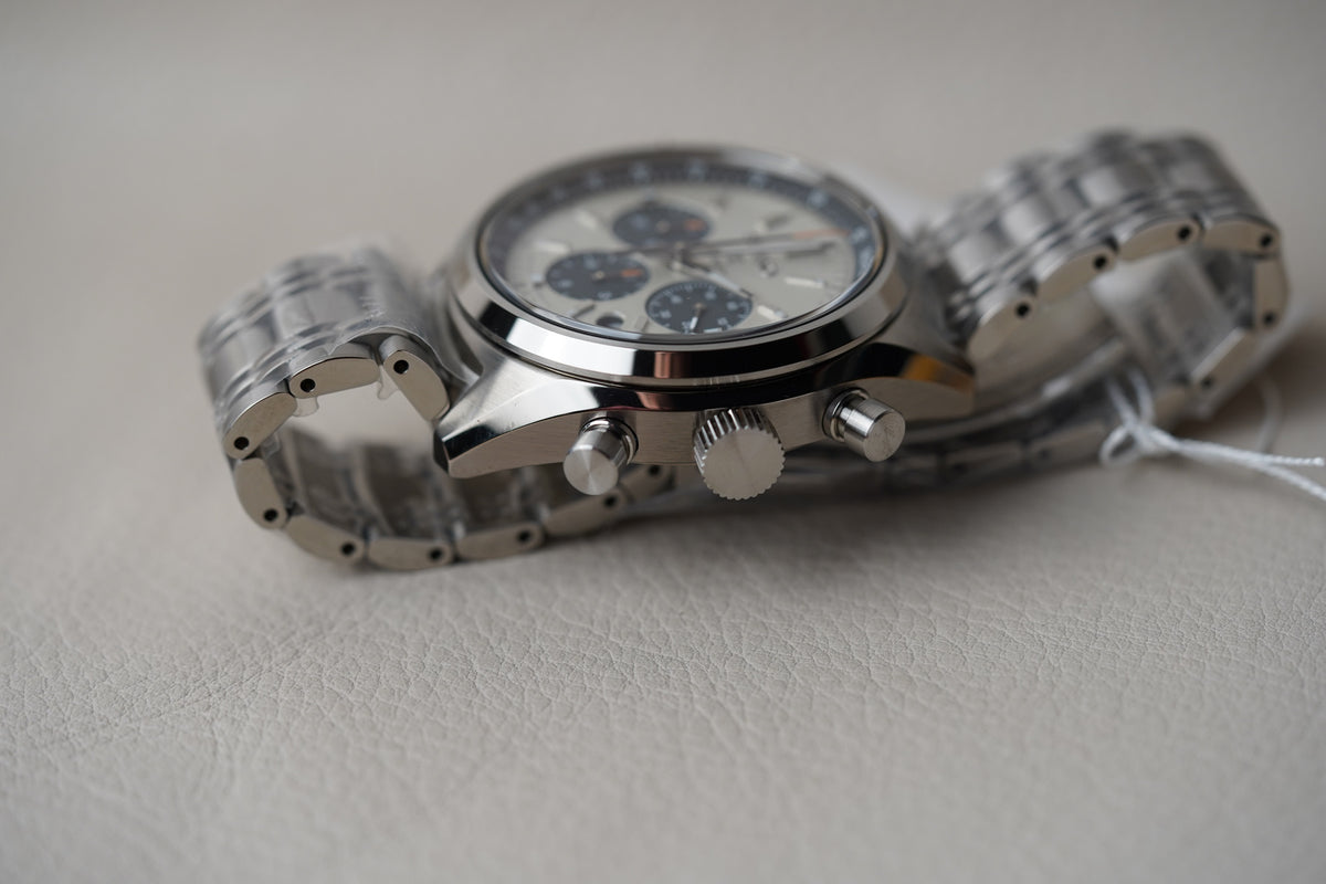 Seiko szc004 hotsell