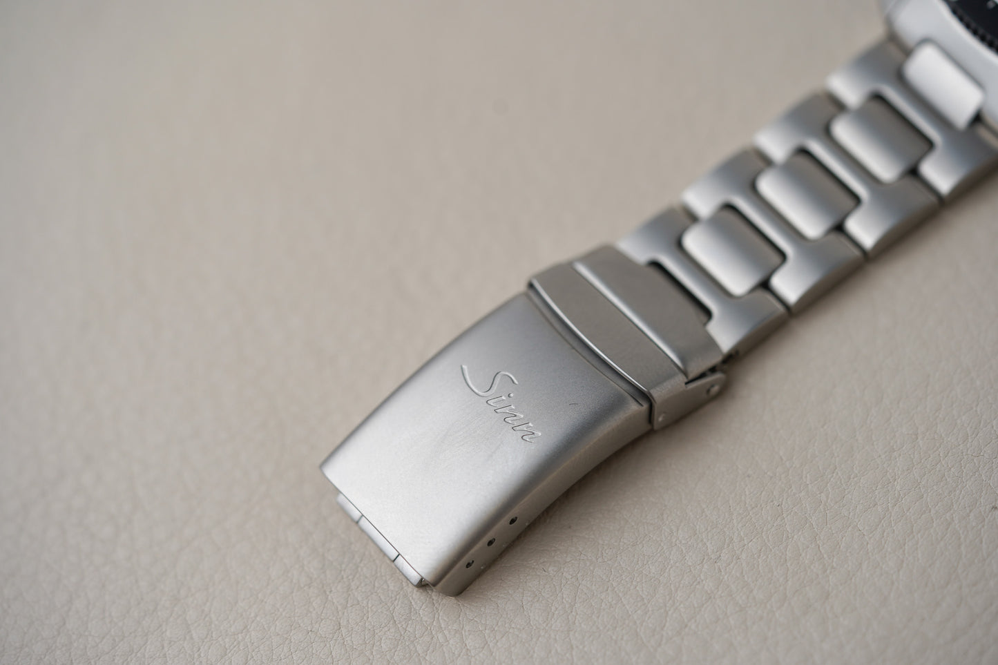 Sinn 105.010 ST SA H-Link