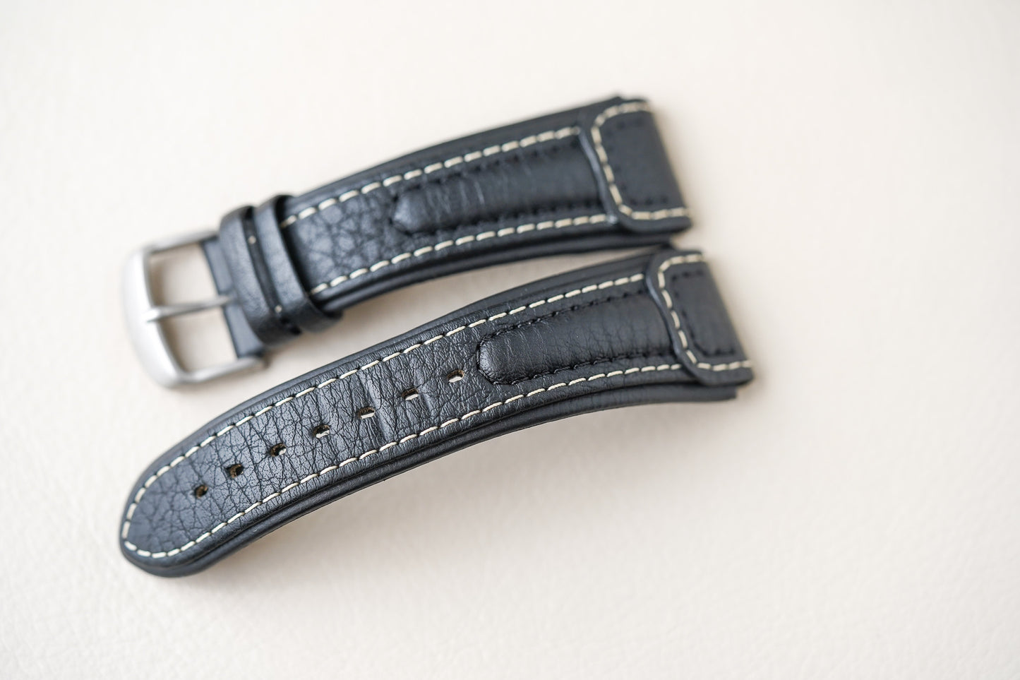 Sinn 240 Day Date St H-Link Bracelet