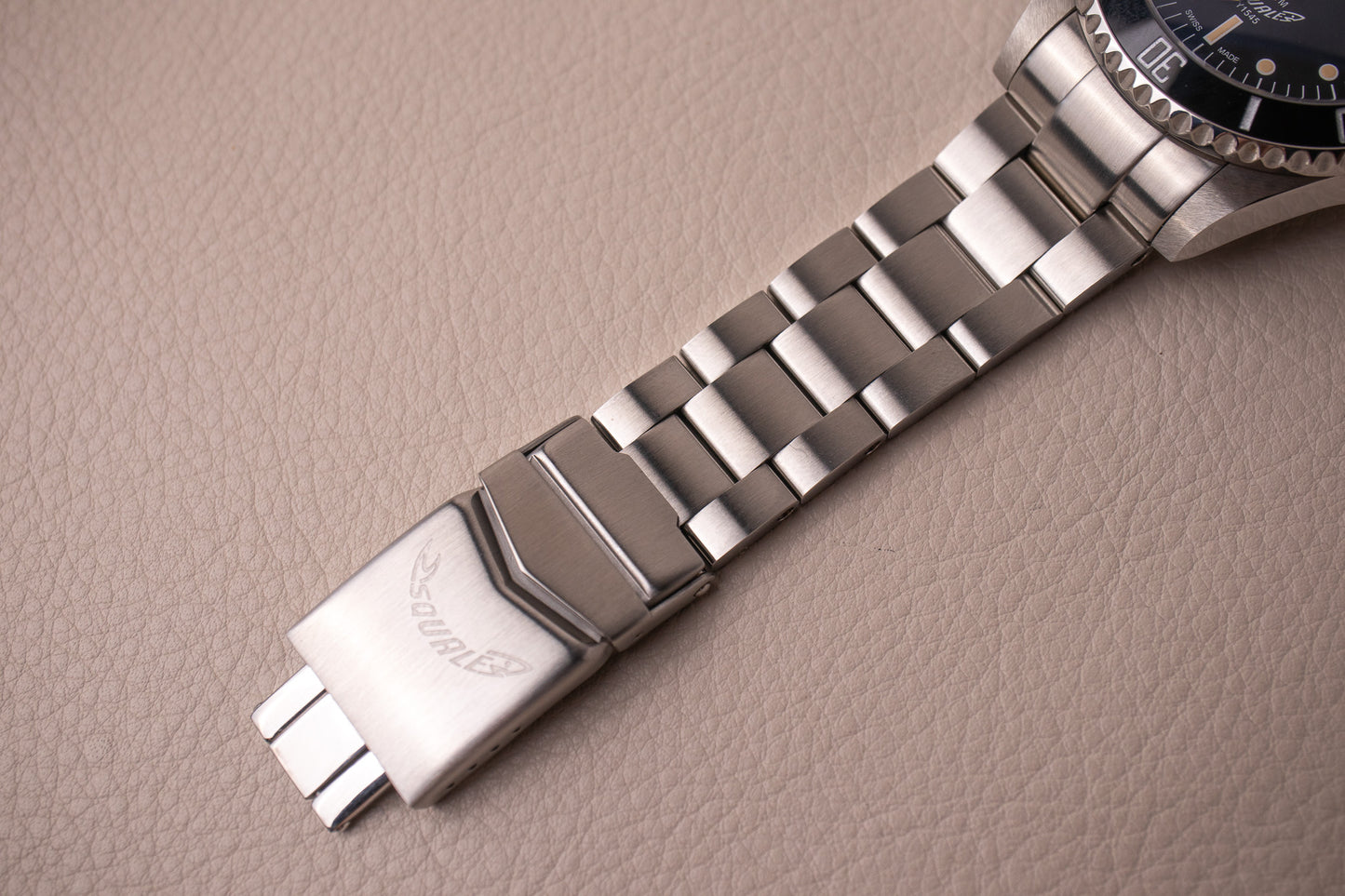 Squale Y1545 Diver