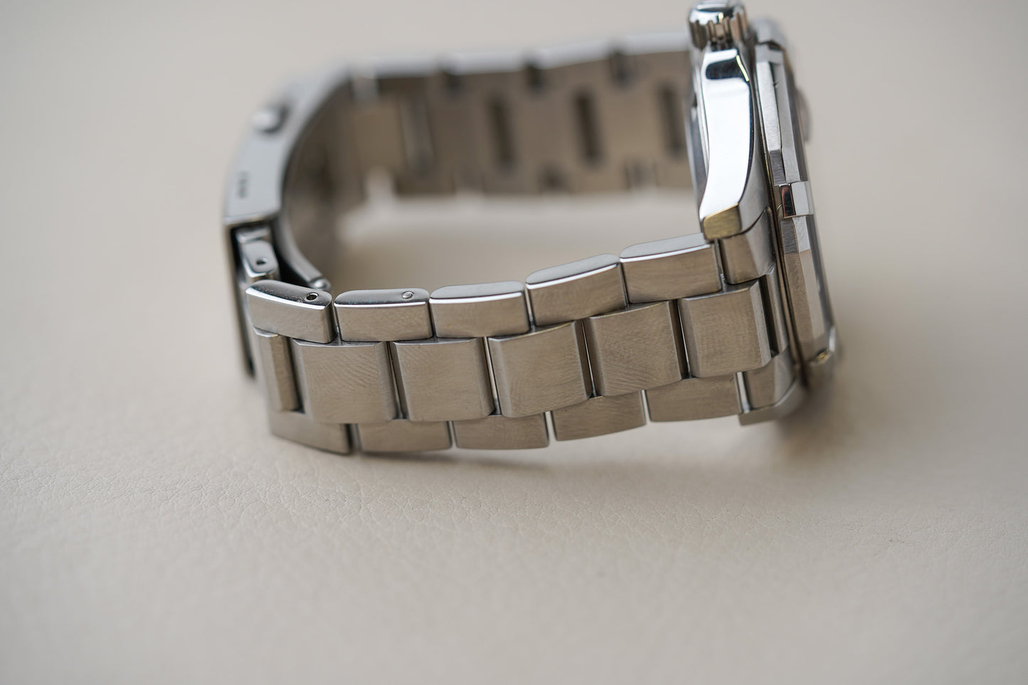 Tag Heuer Aquaracer 41mm WBD2112.BA0928