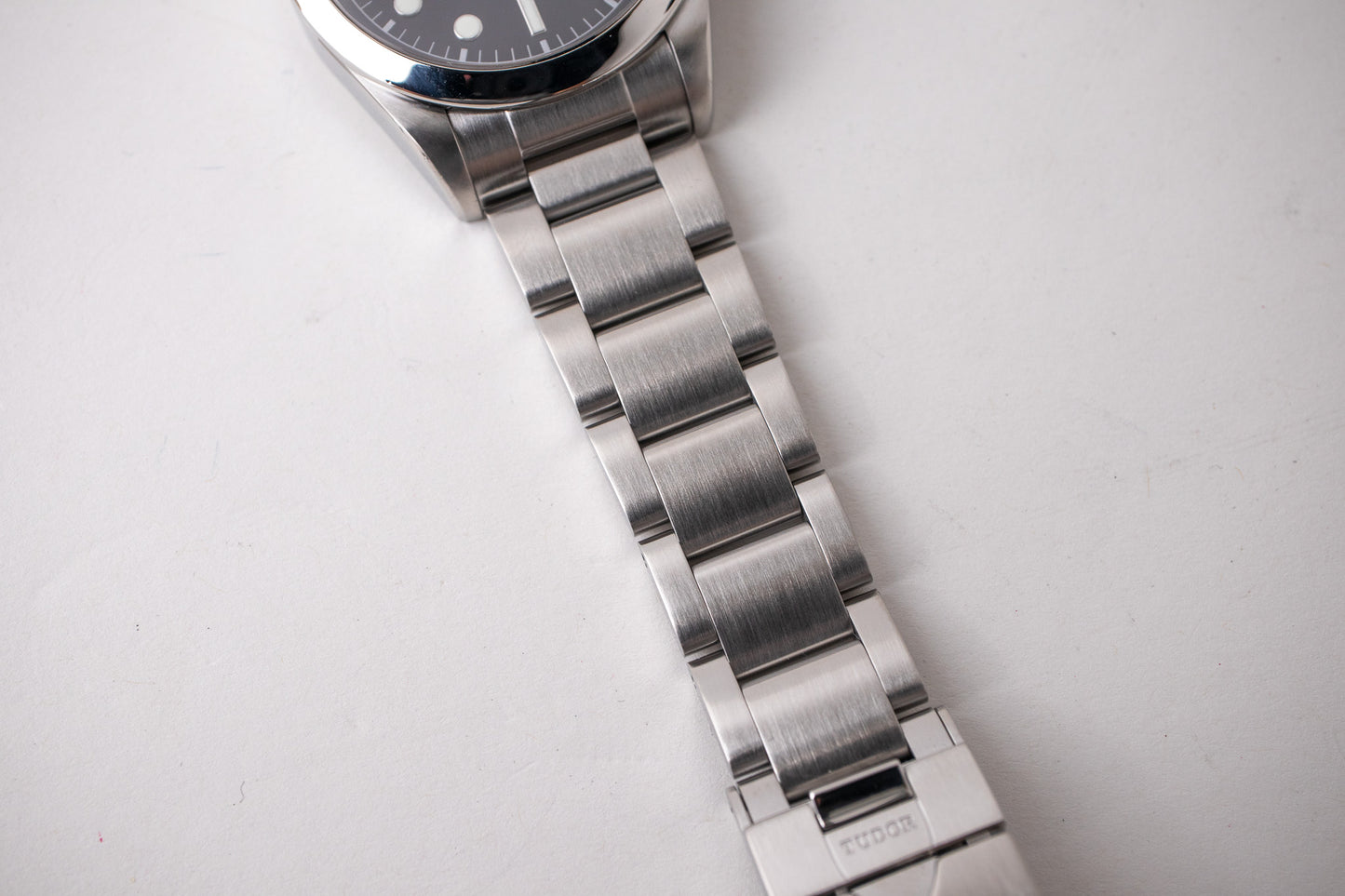 Tudor Black Bay 36 79500