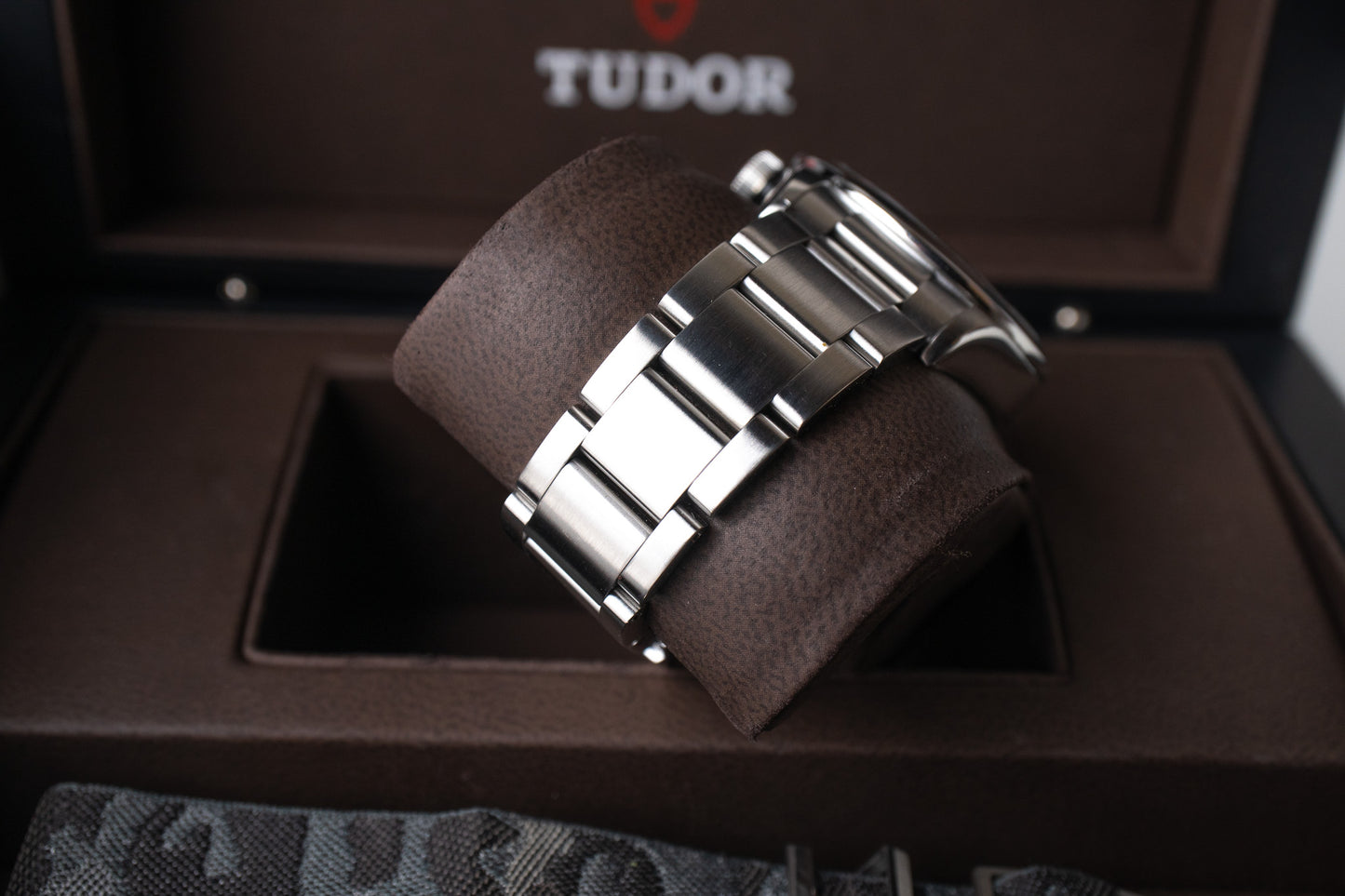 Tudor Black Bay 36 79500