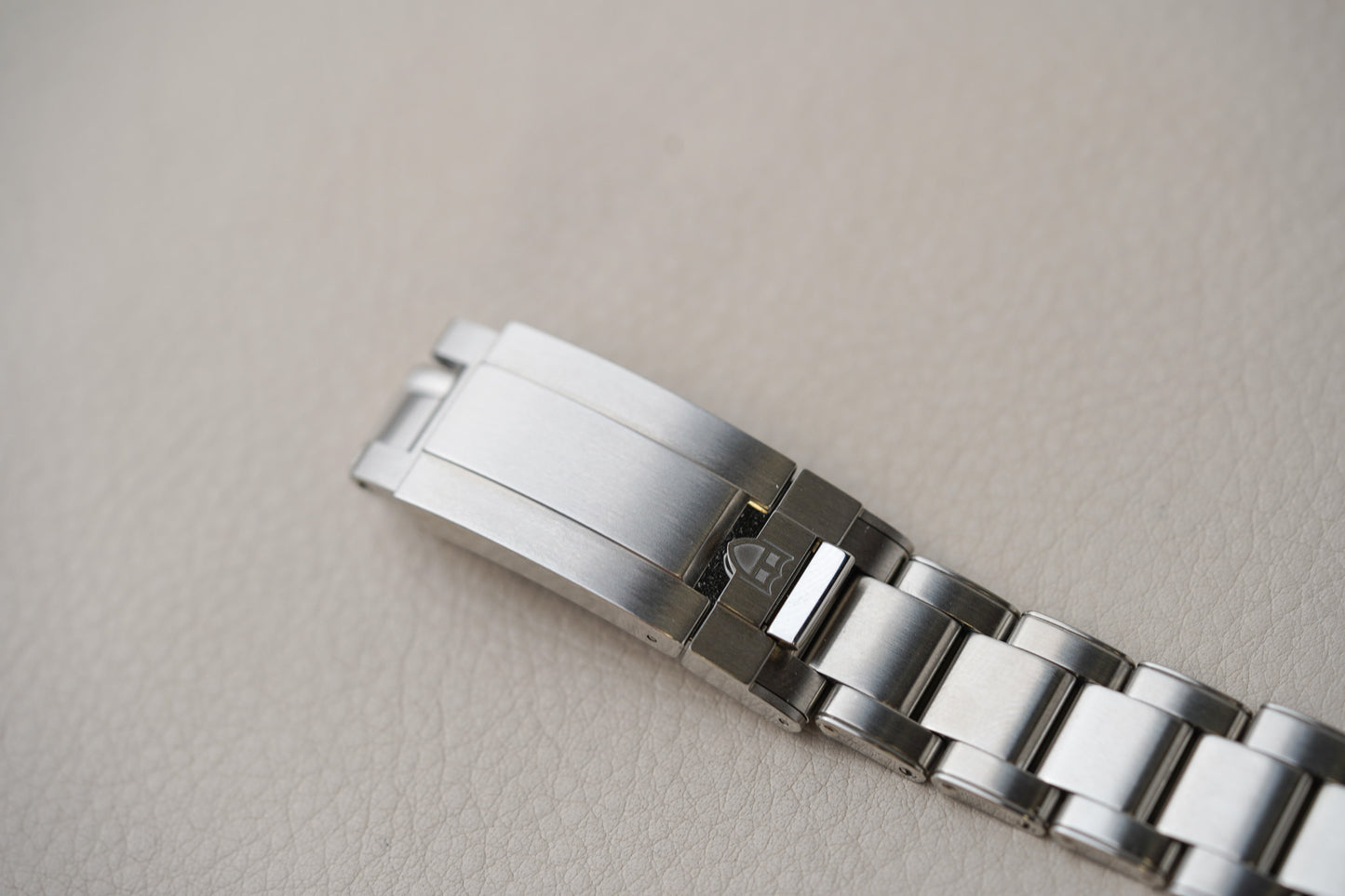 Tudor Black Bay 54 79000N