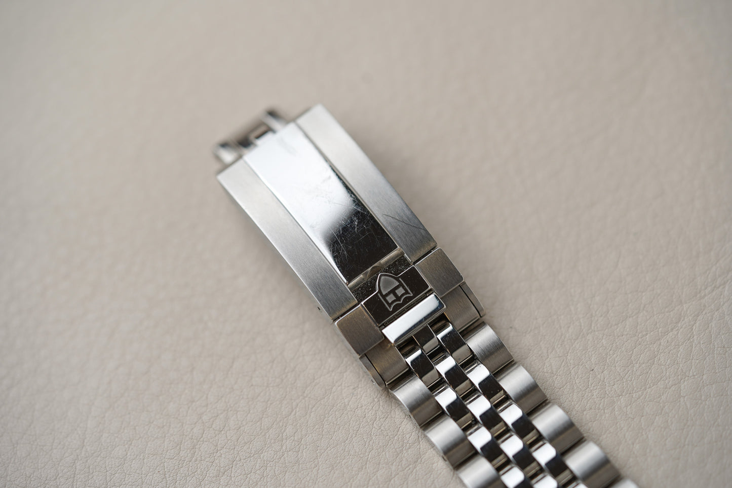 Tudor Black Bay 58 Red 7939A1A0RU