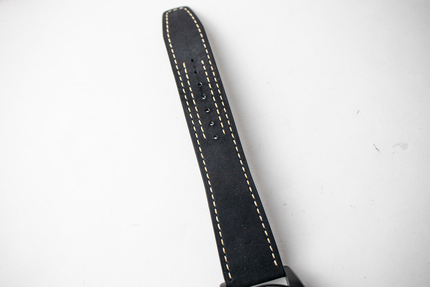 Tudor Black Bay Ceramic 79210CNU