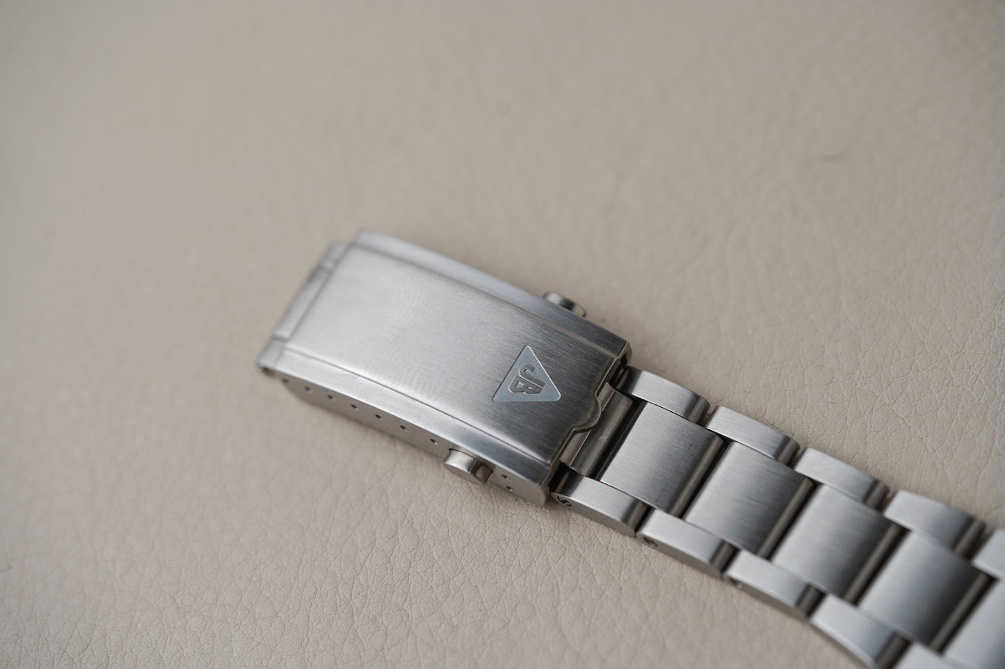 Tudor Black Bay Chrono 79360N White Dial