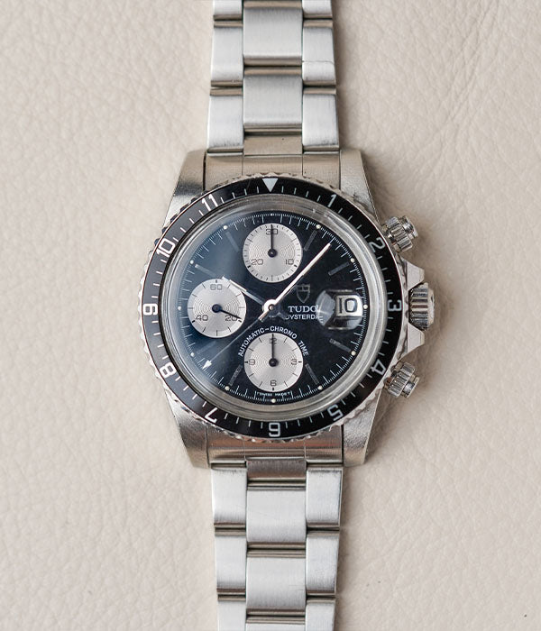 Tudor 79170 discount