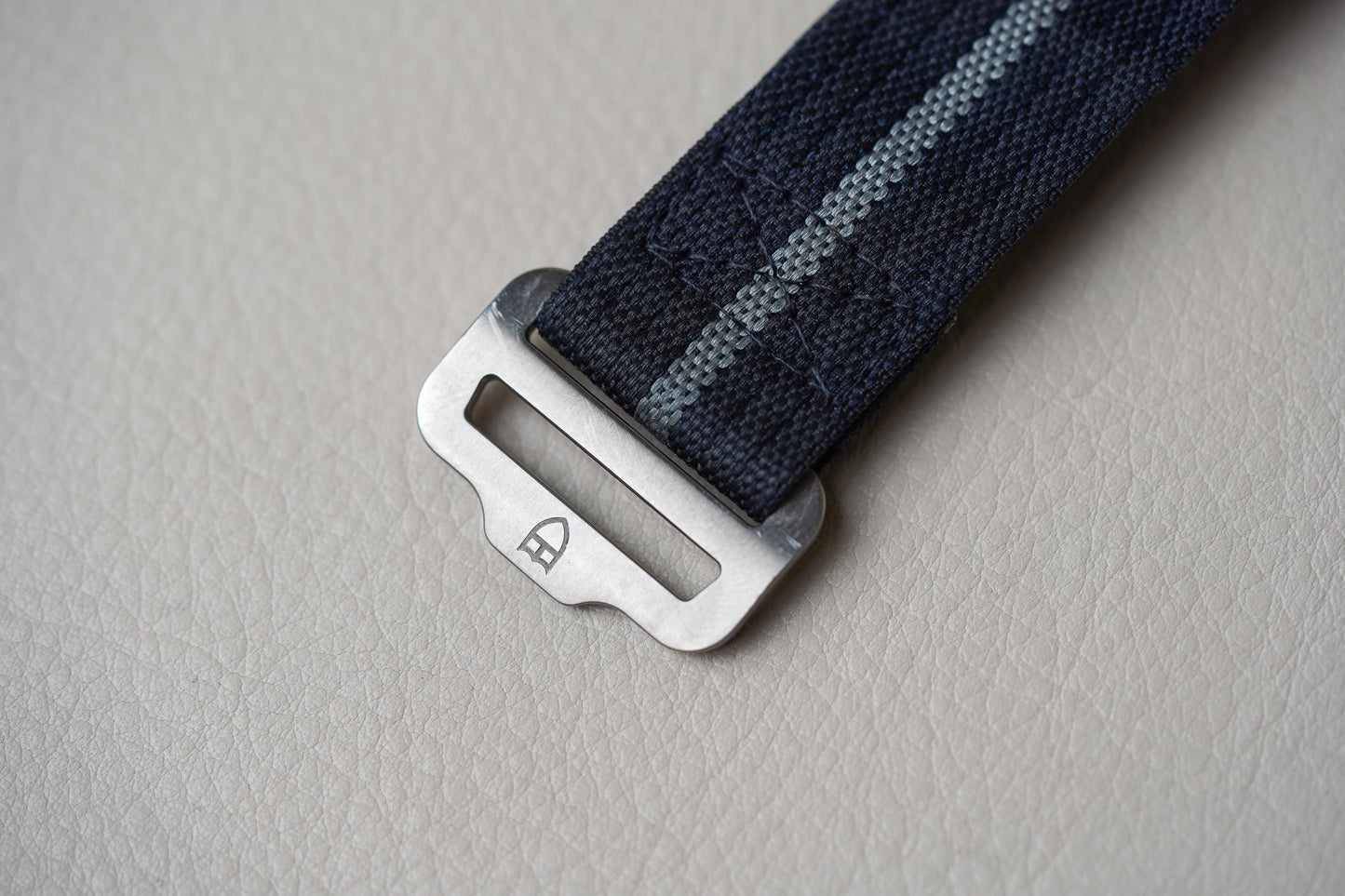 Tudor Pelagos FXD M25707B/24