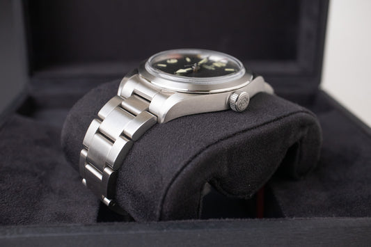 Tudor Ranger 79950