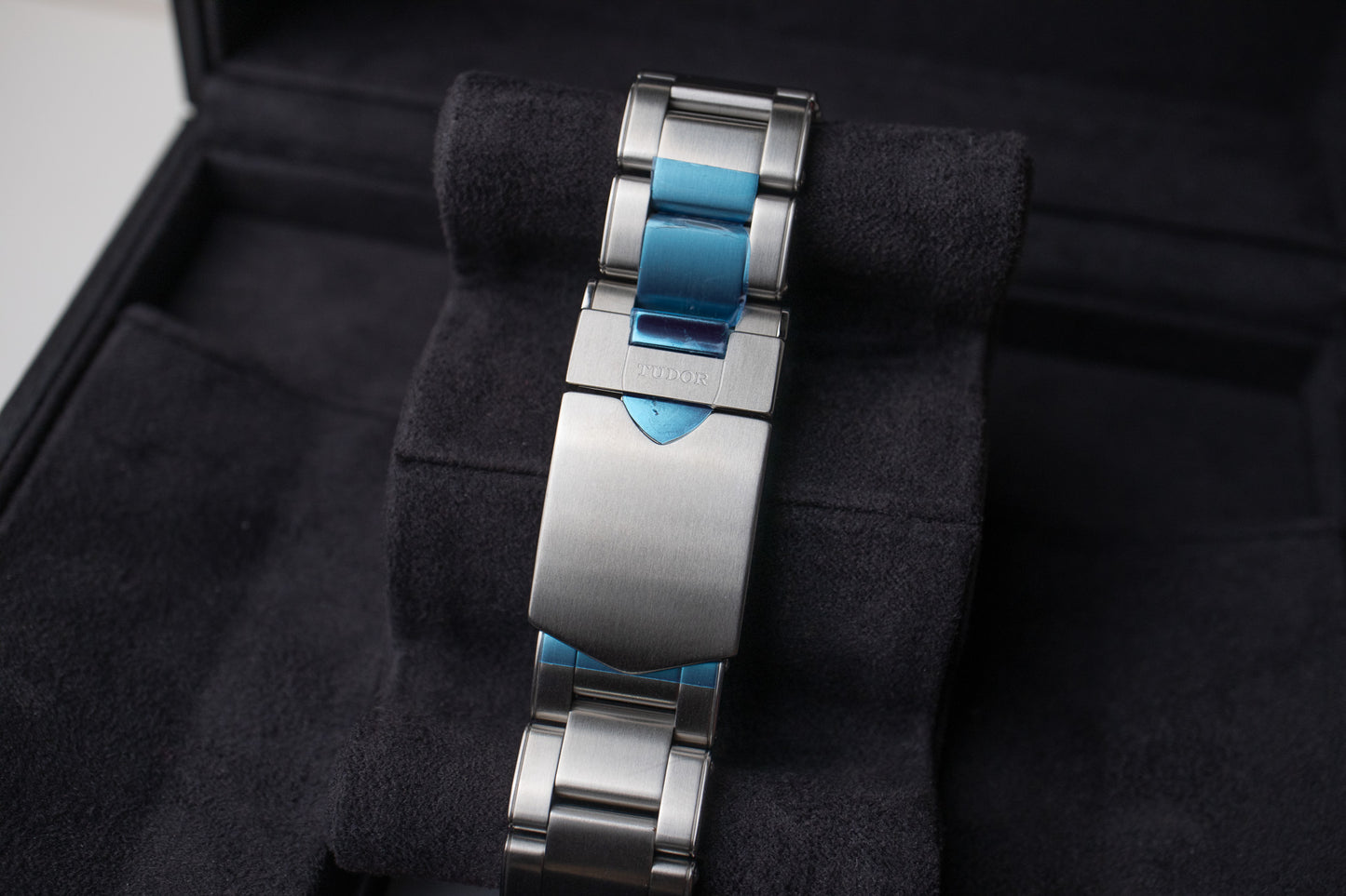 Tudor Black Bay Heritage 79230N