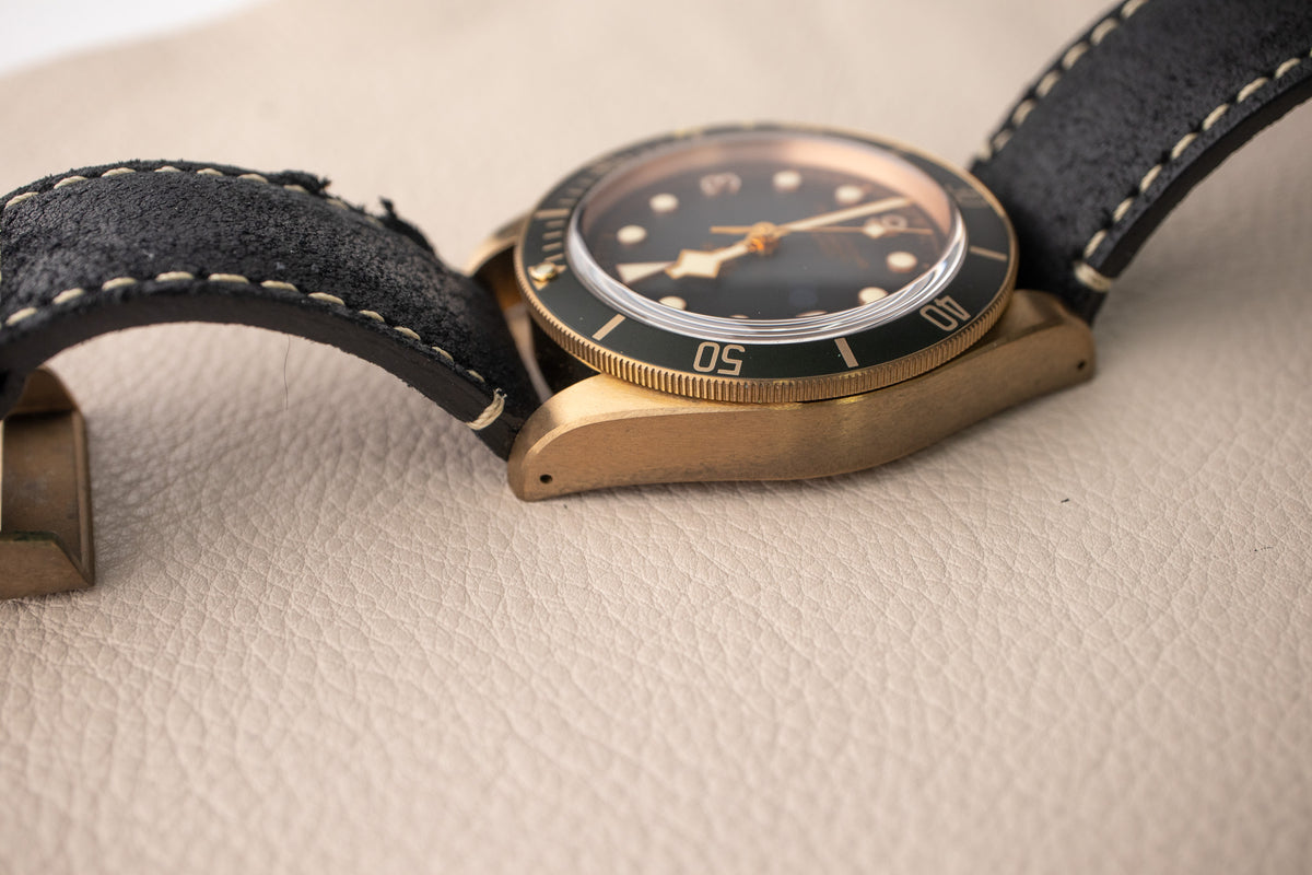79250ba tudor cheap