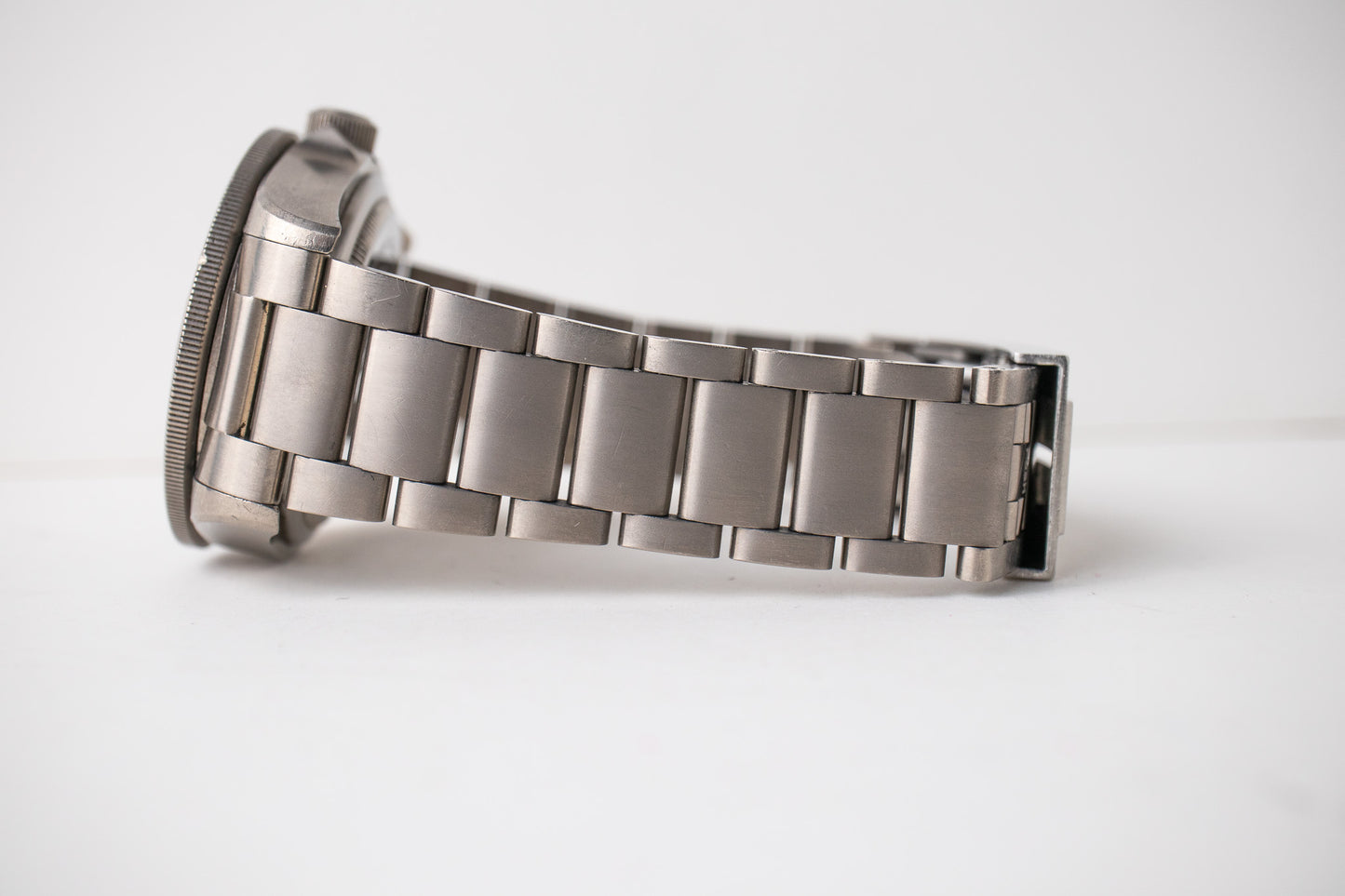 Tudor Pelagos LHD 25610T