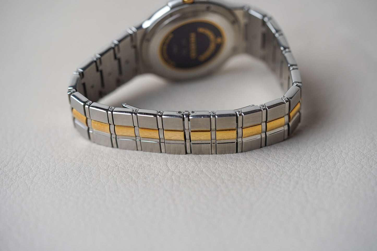 Vacheron Constantin Phidias 48020/967M