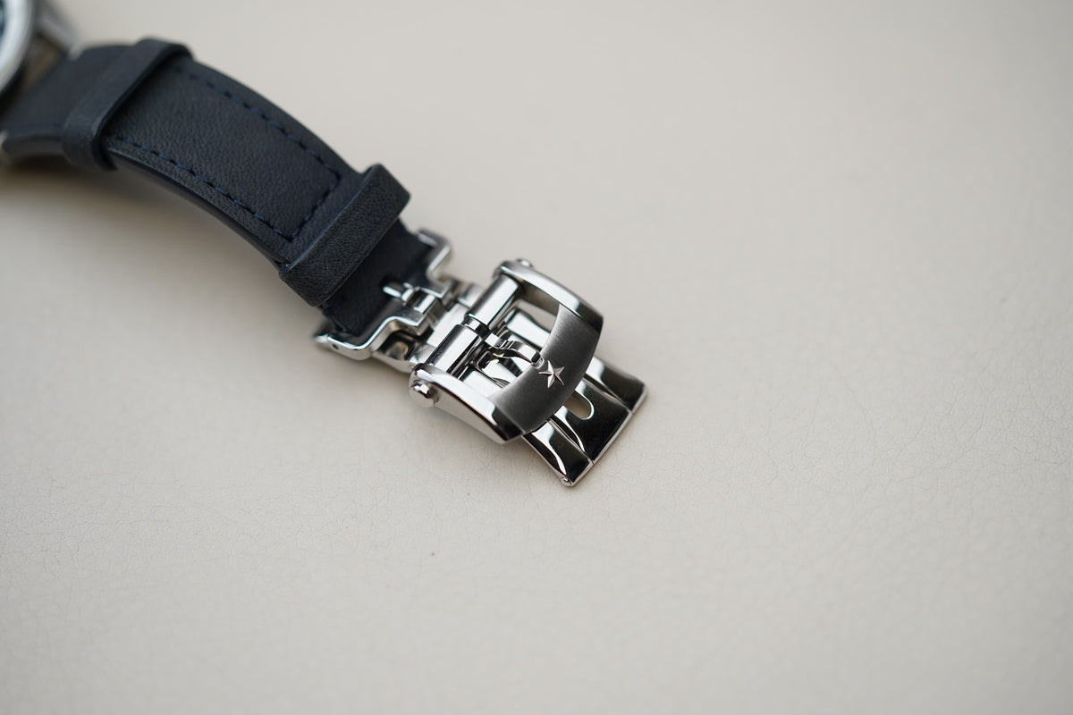 Zenith Chronomaster Original 03.3200.3600