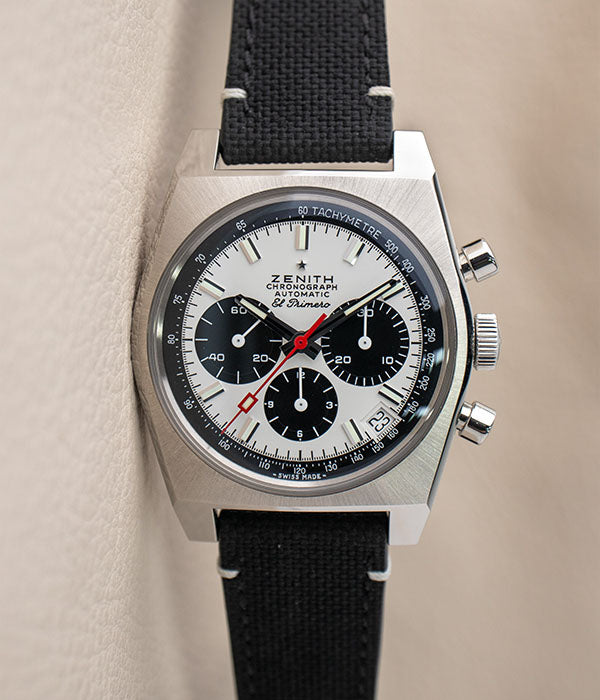 Zenith a384 best sale