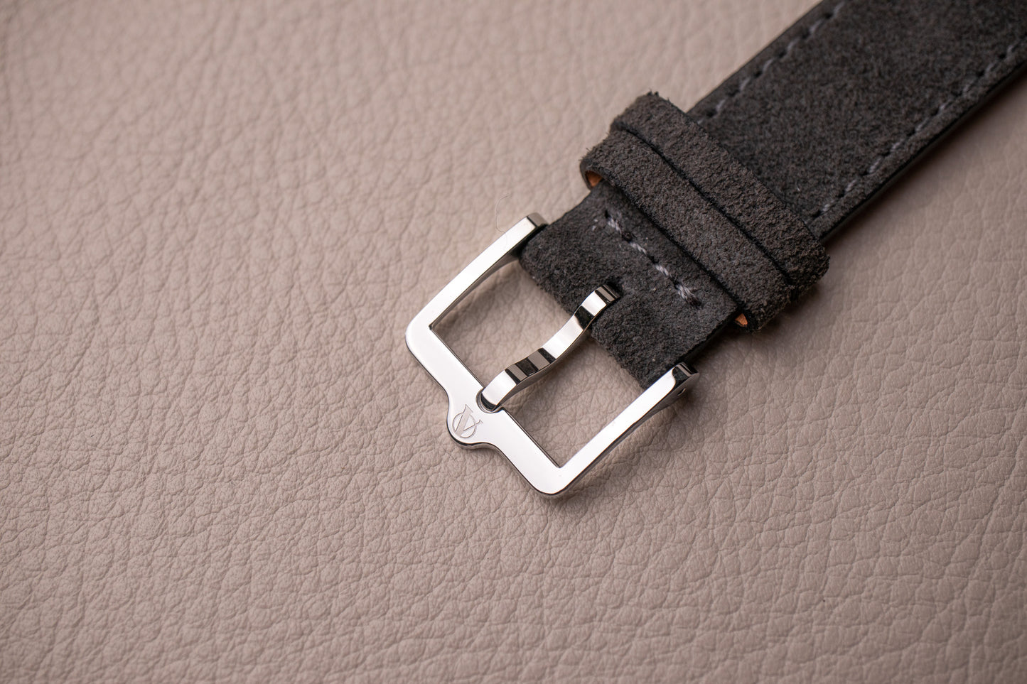 anOrdain Model 1 Iron Cream Medium