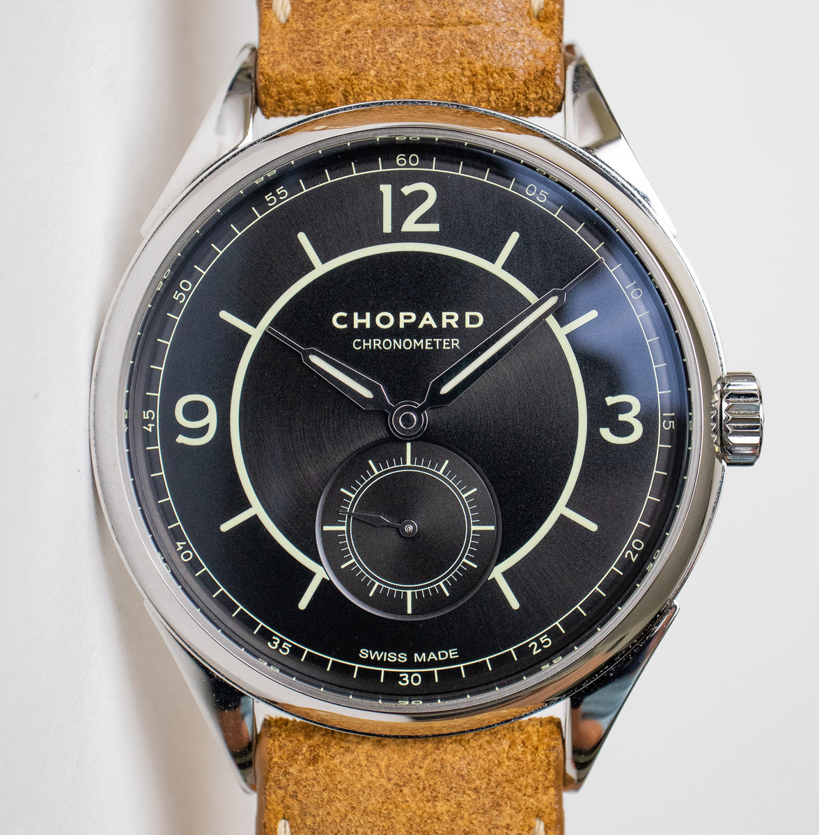 ChopardL.U.