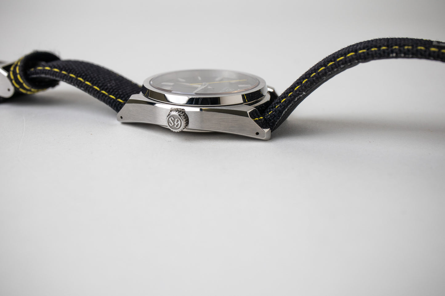 Grand Seiko SBGV243