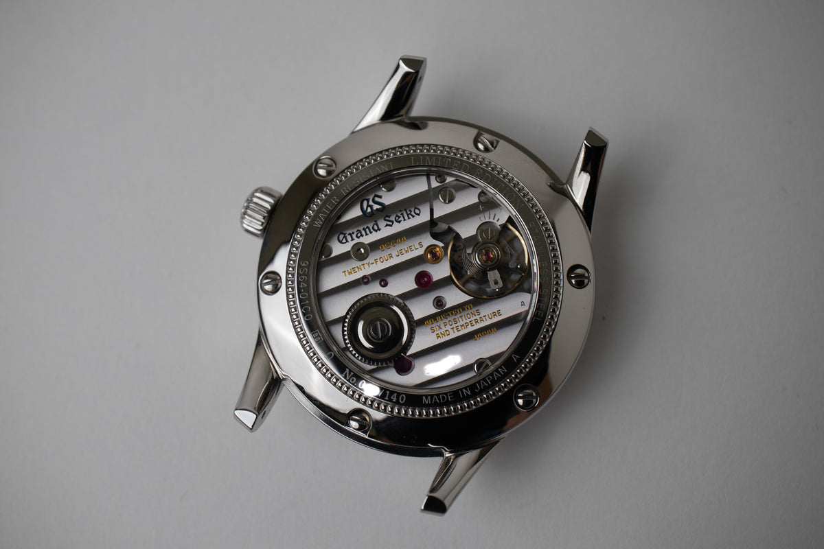 GrandSeikoSBGW277_7_1200x1200.