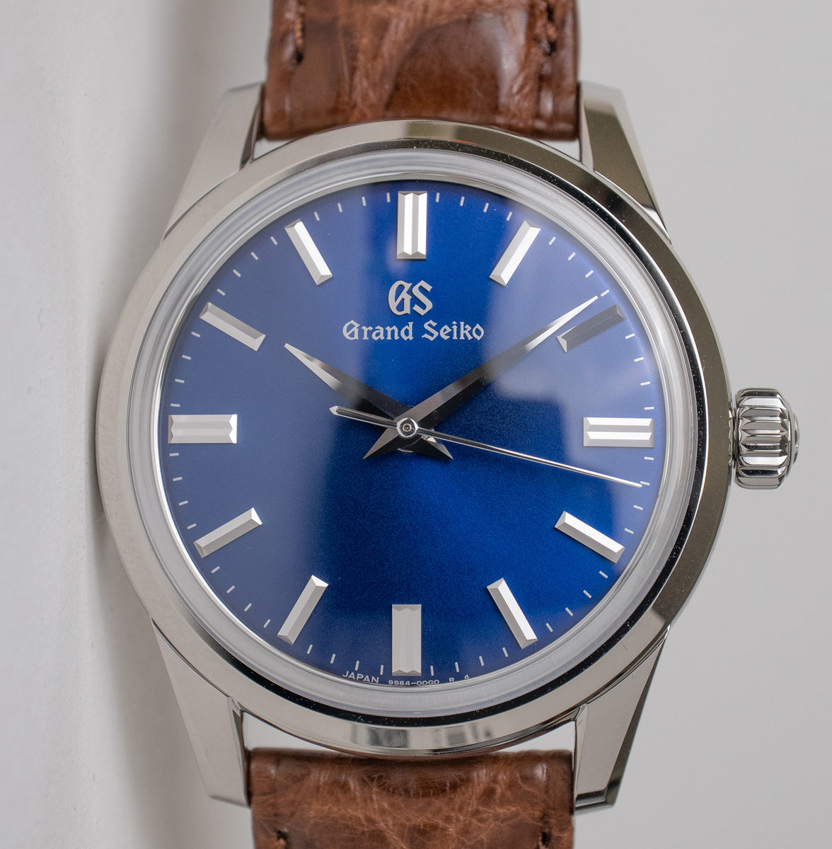 grand-seiko-sbgw279-belmont-watches