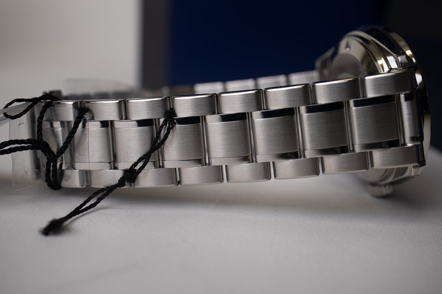 Grand Seiko SBGW289