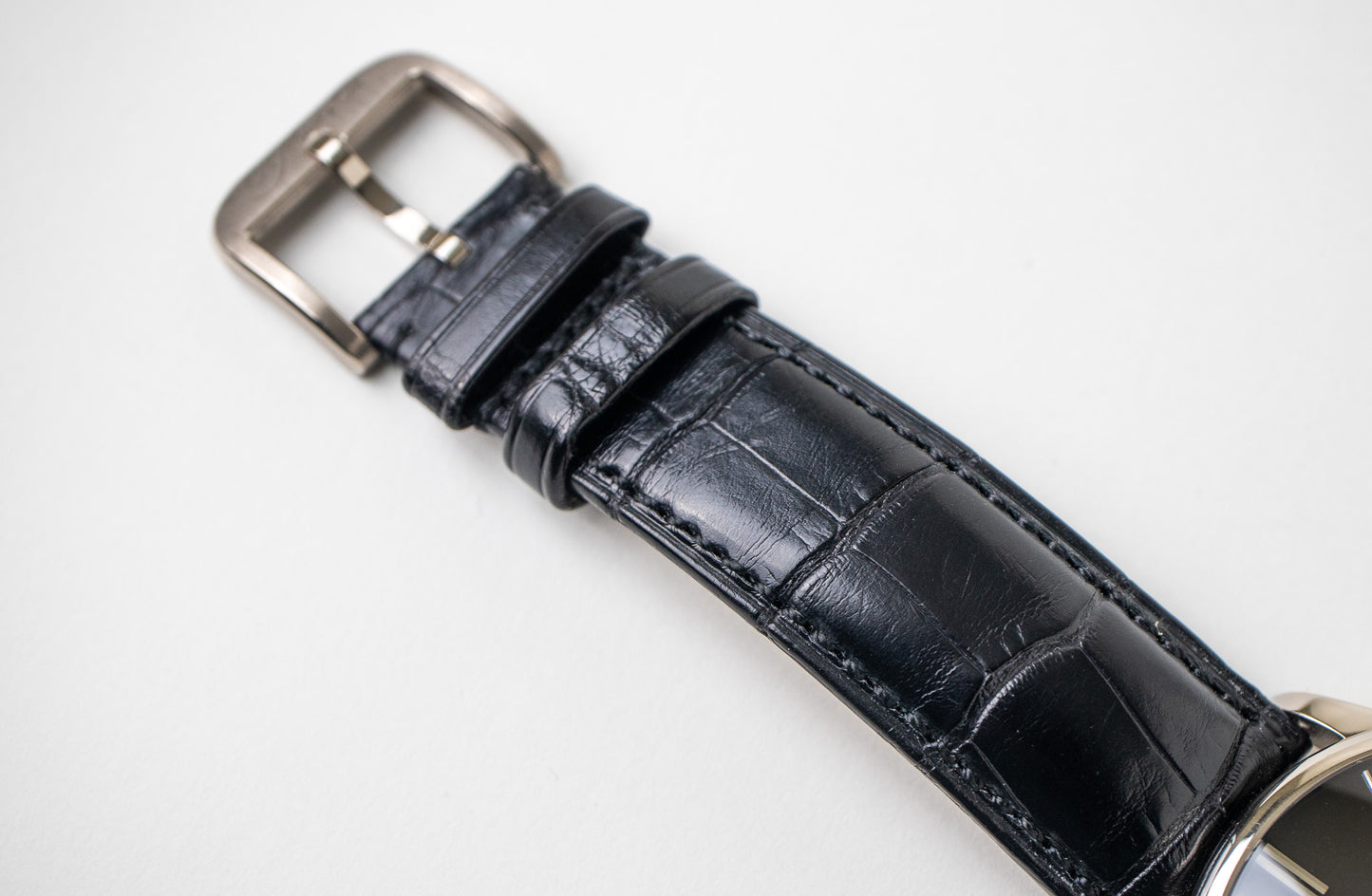 H. Moser & Cie Endeavor Small Seconds