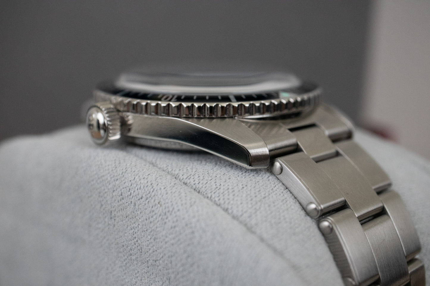 Oris Divers Sixty-Five