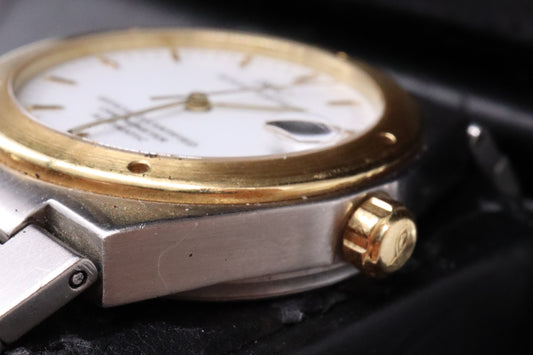 Pre-Owned IWC INGENIEUR 3521-003