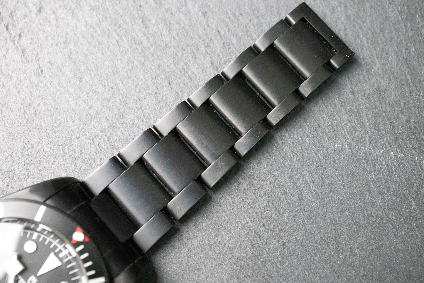 Pre-Owned: Tudor Black Bay PVD 79230DK