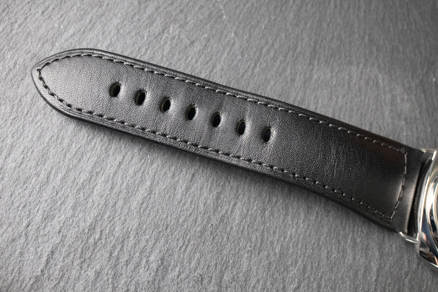 Pre-Owned: Panerai Radiomir 8 Days 45mm