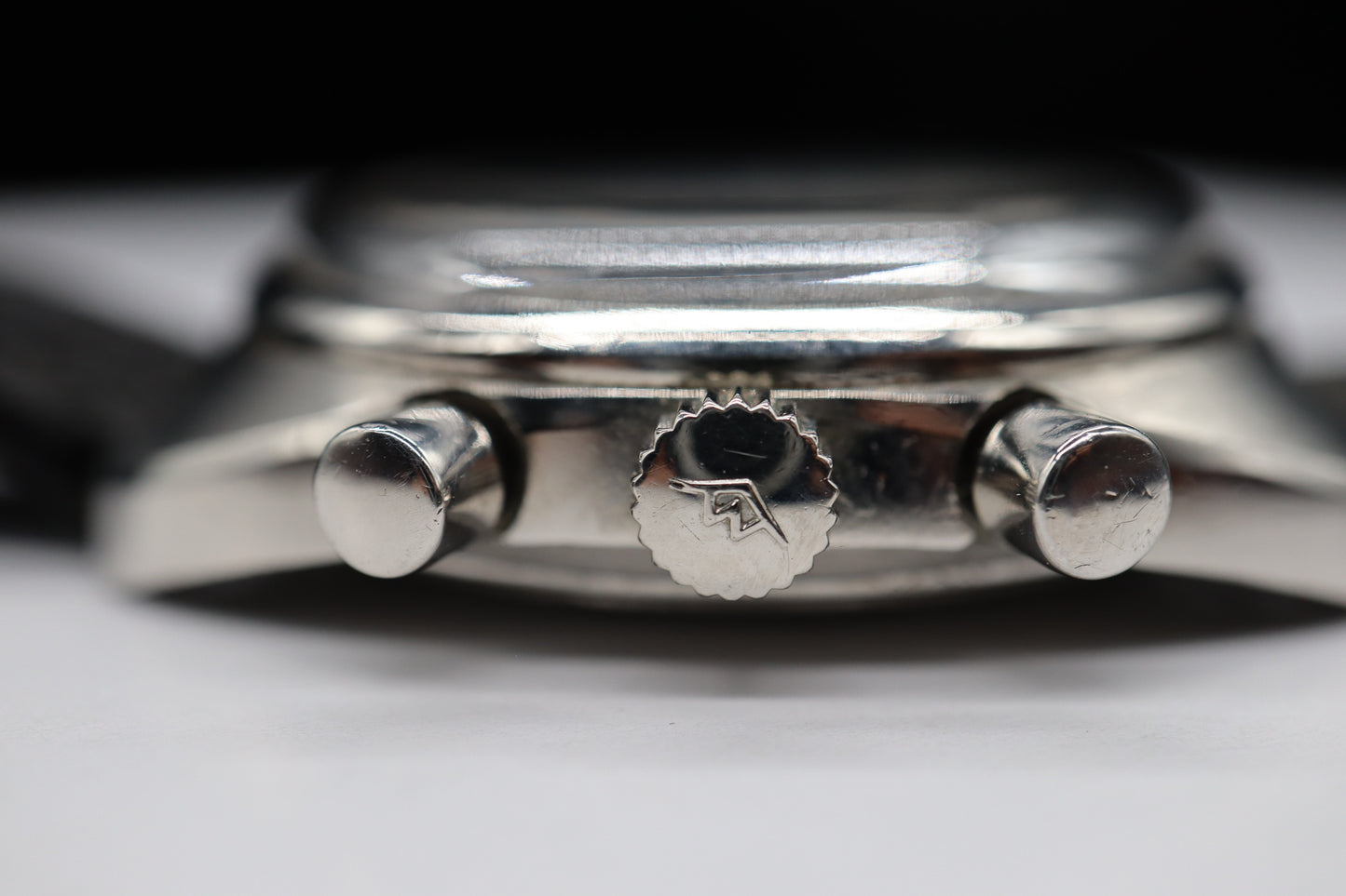Movado Datron Chronograph HS 360 'Sea Sub"