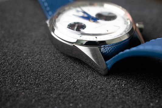 Pre-Owned: Massena LAB Uni-Racer