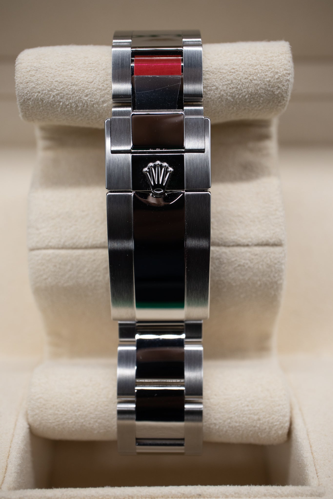 Pre-Owned: Rolex Daytona 116500LN