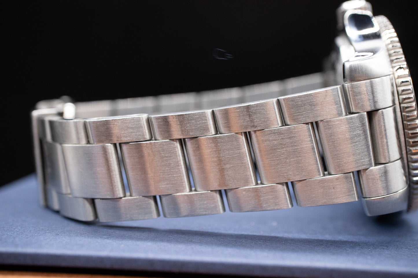 Breitling Superocean A17366