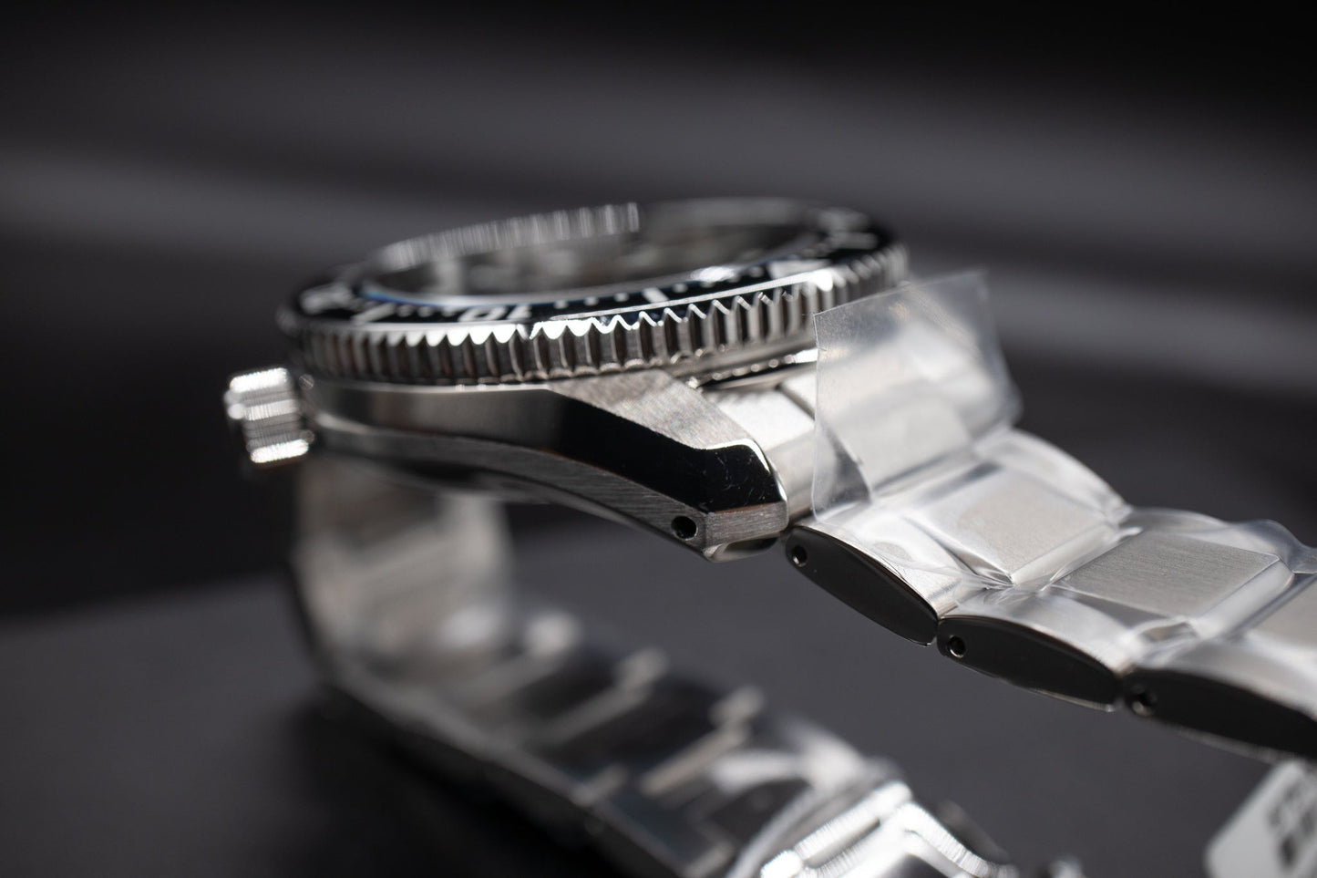 Seiko 140th Anniversary SPB207J1