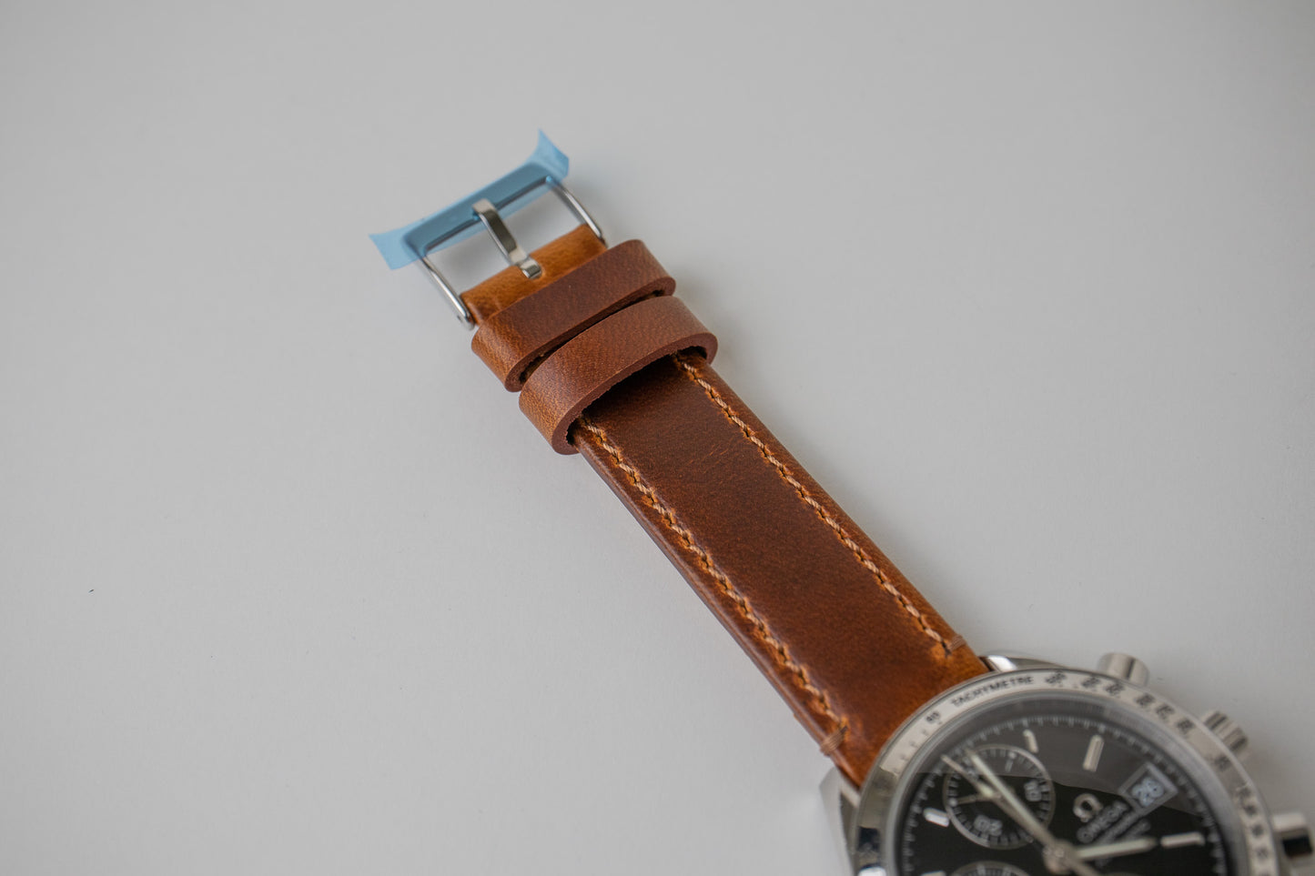 Omega Speedmaster 3513.50