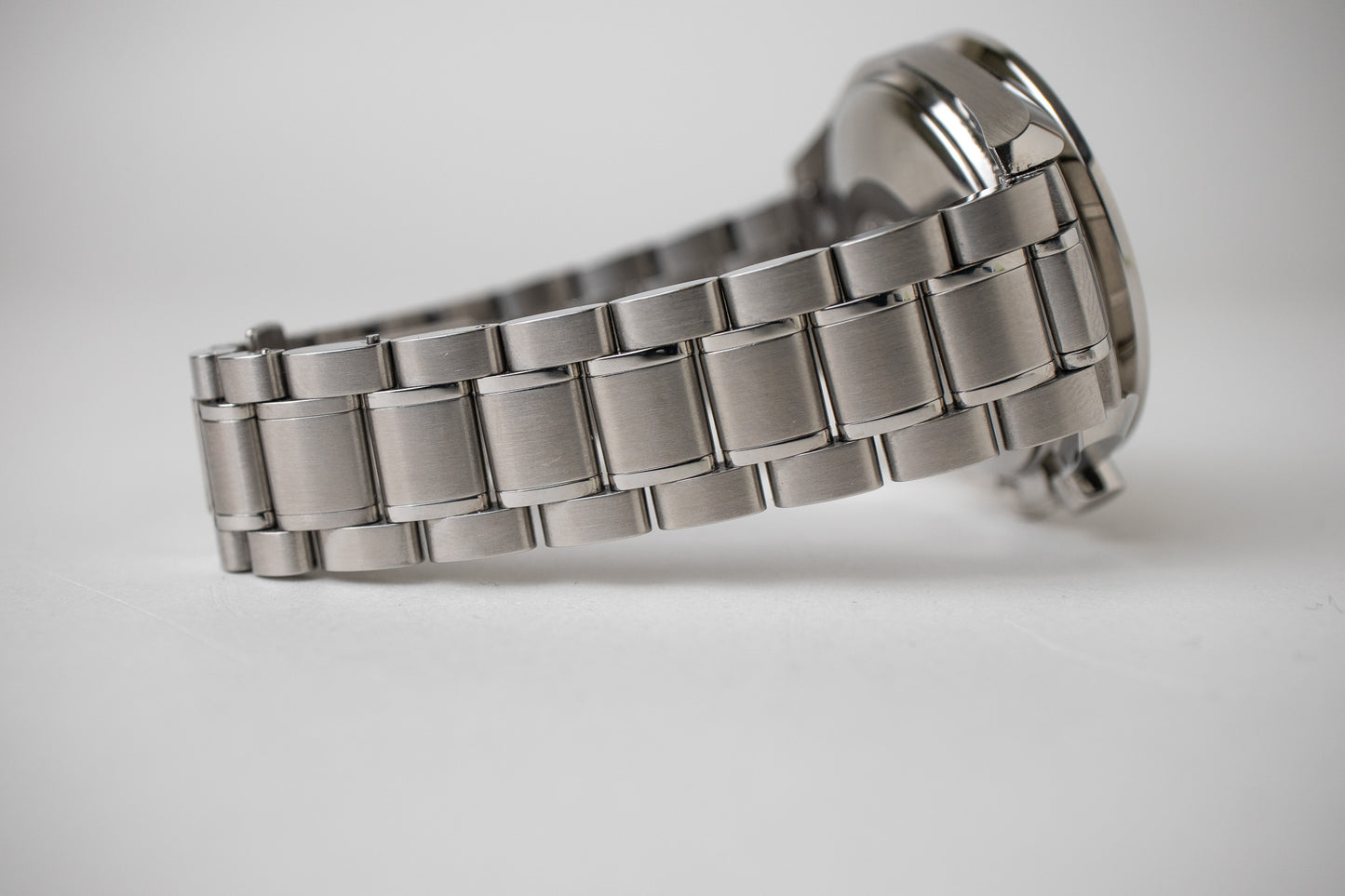 Omega Speedmaster 3523.30 Day-Date