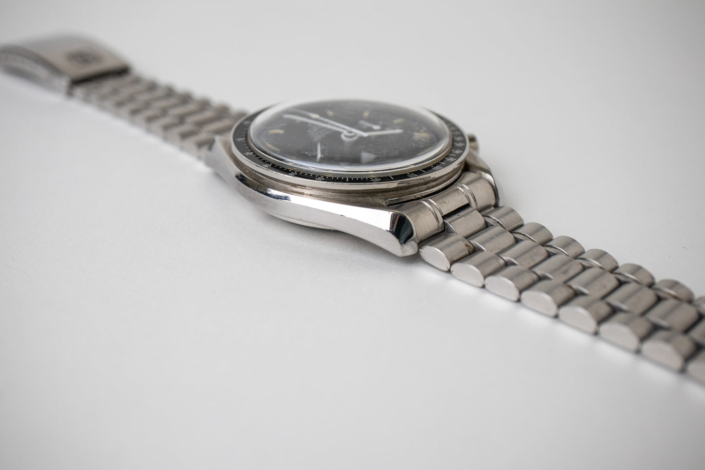 Omega Speedmaster 3590.50