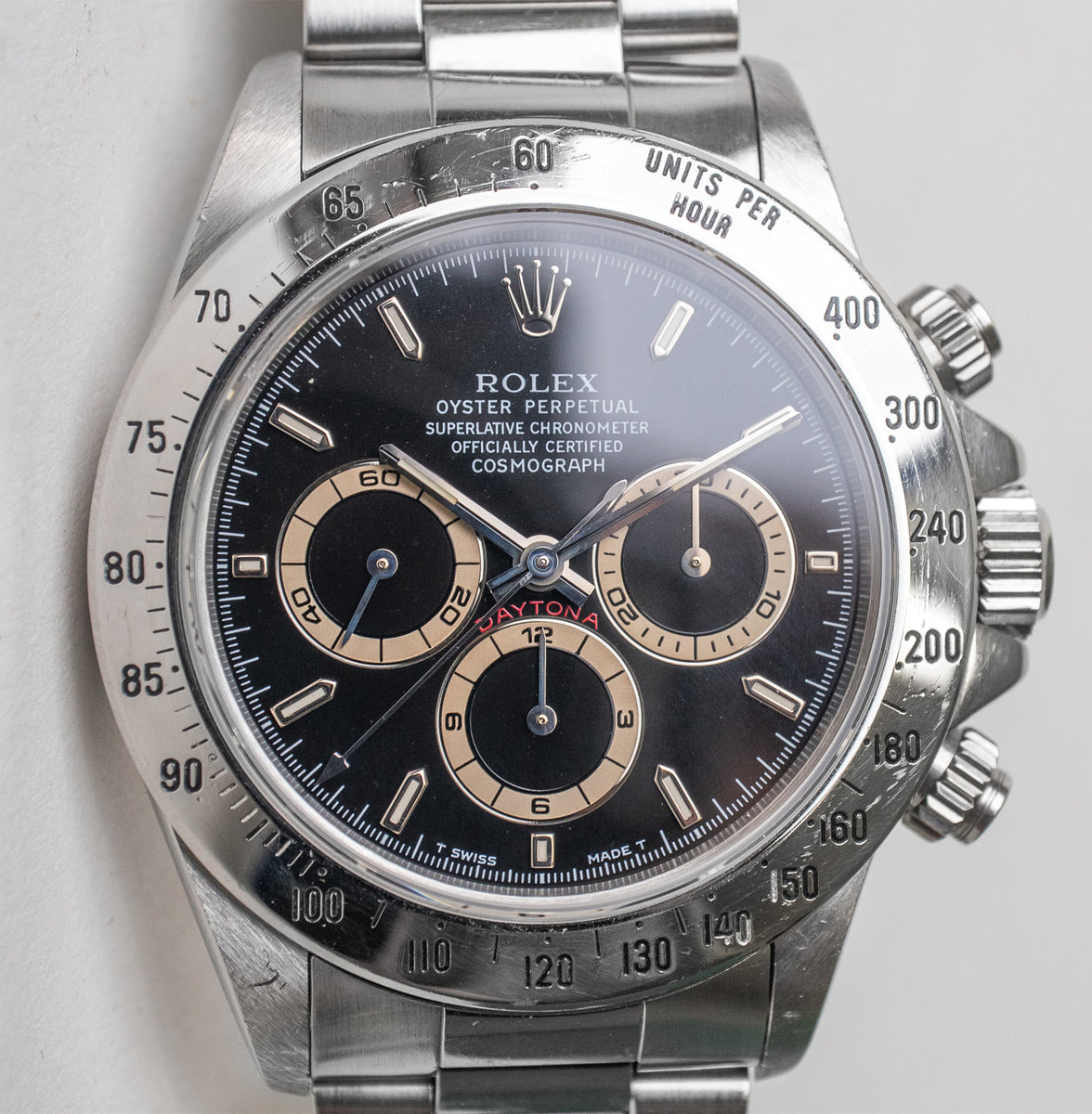 16520 zenith deals